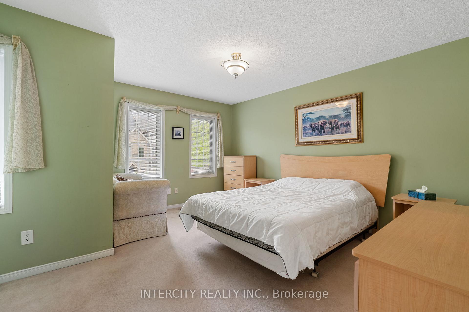 Photo 31 of Unit 17, 15 Pottery Place, Vaughan, East Woodbridge — HOMEH