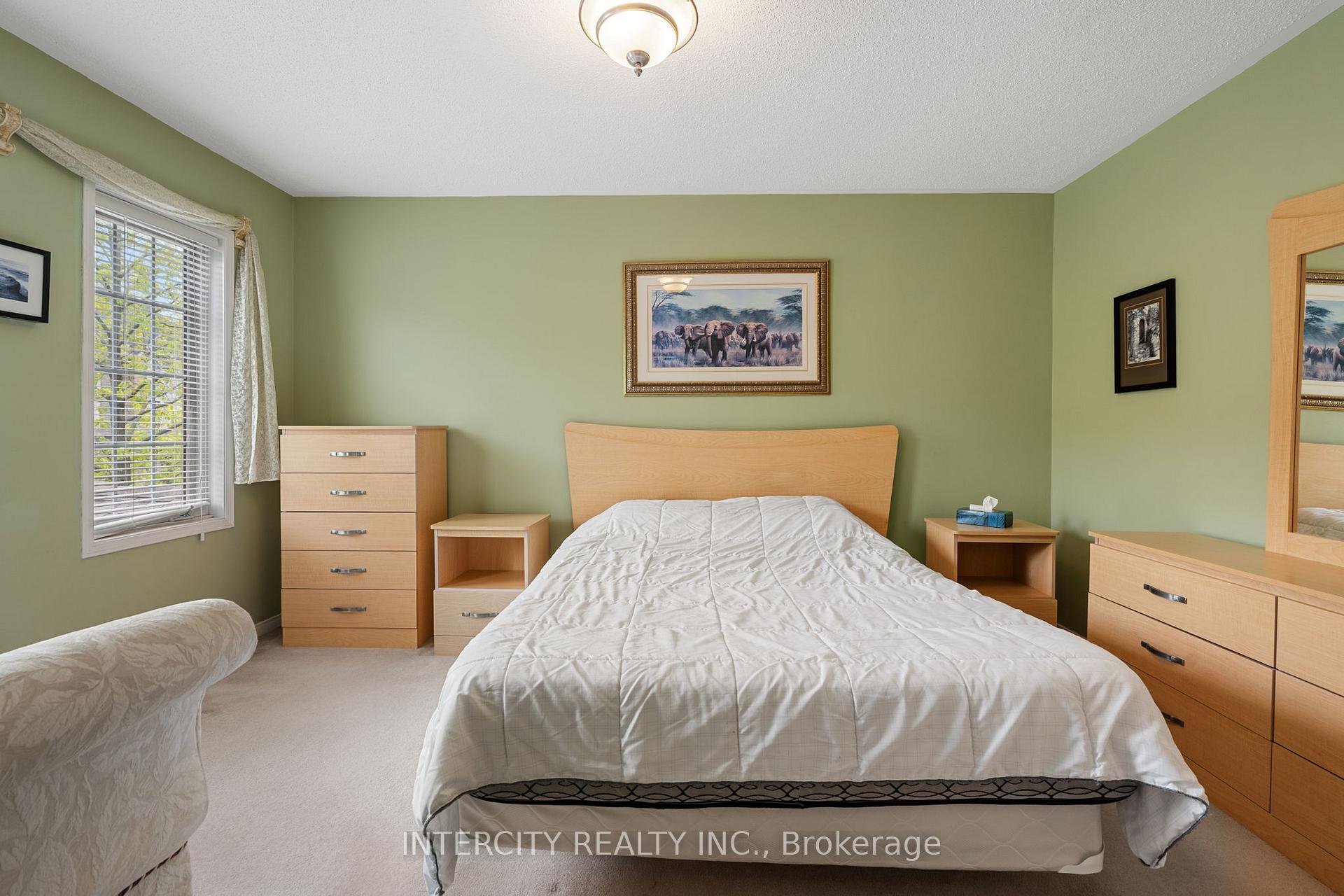 Photo 32 of Unit 17, 15 Pottery Place, Vaughan, East Woodbridge — HOMEH