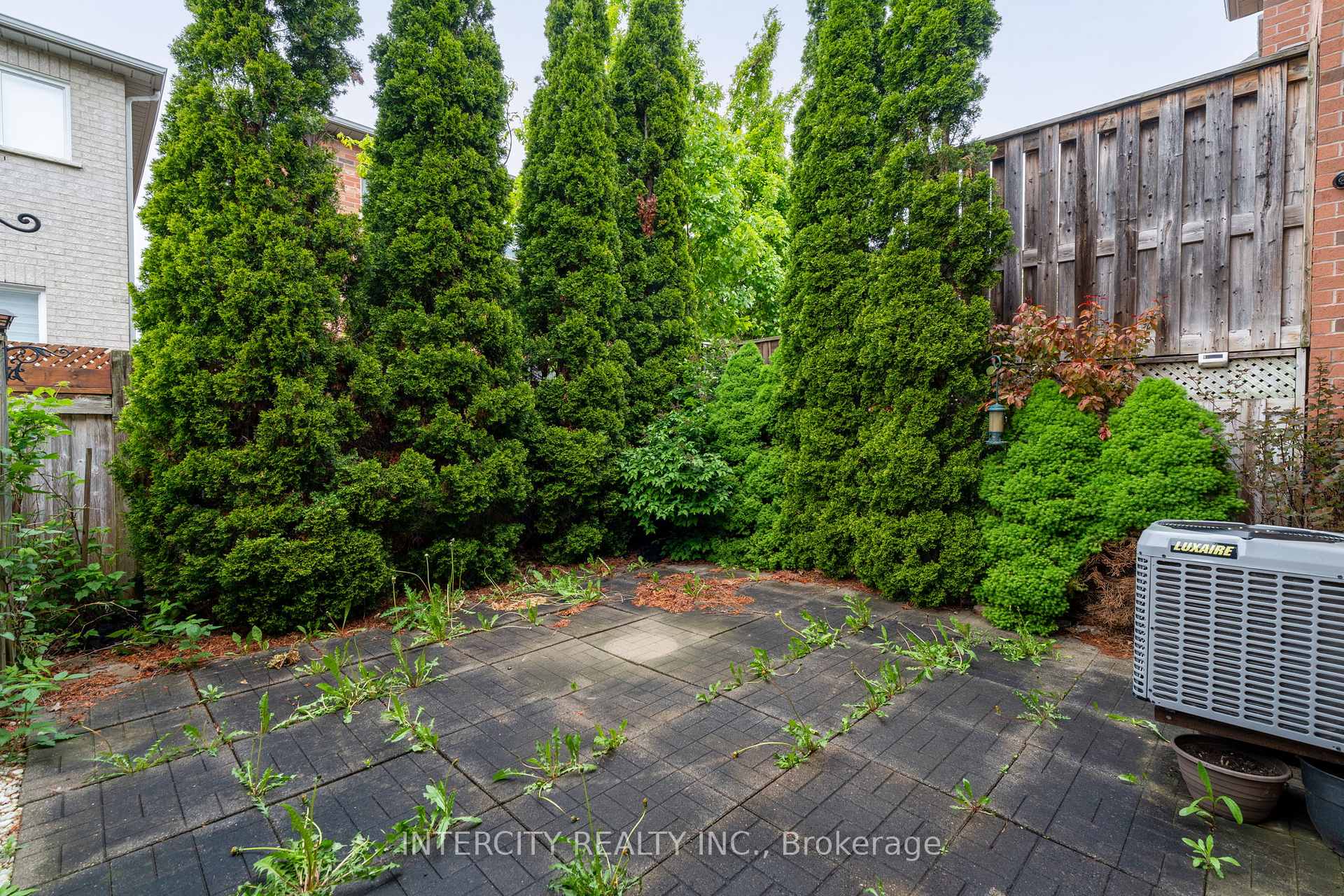 Photo 41 of Unit 17, 15 Pottery Place, Vaughan, East Woodbridge — HOMEH