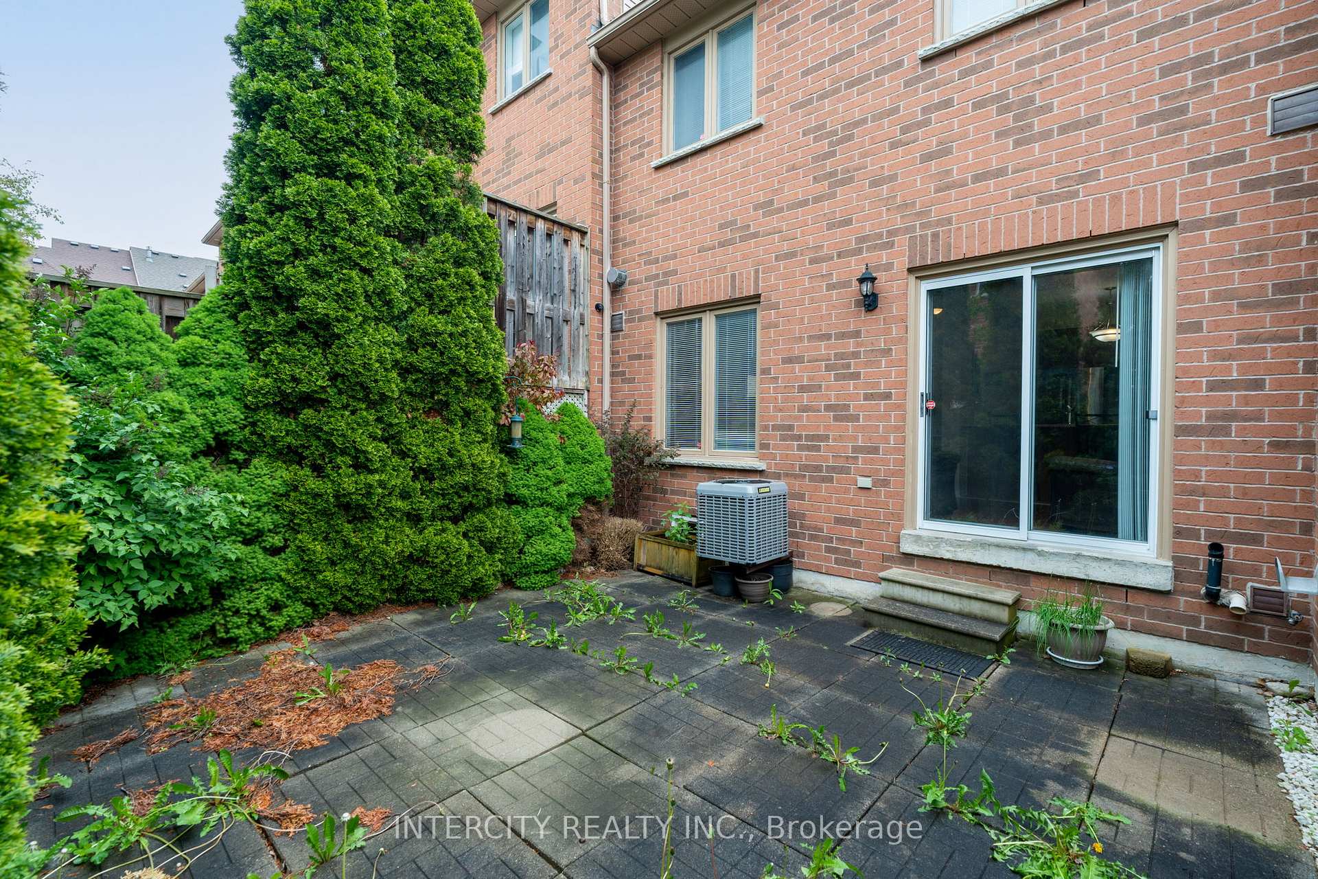 Photo 42 of Unit 17, 15 Pottery Place, Vaughan, East Woodbridge — HOMEH