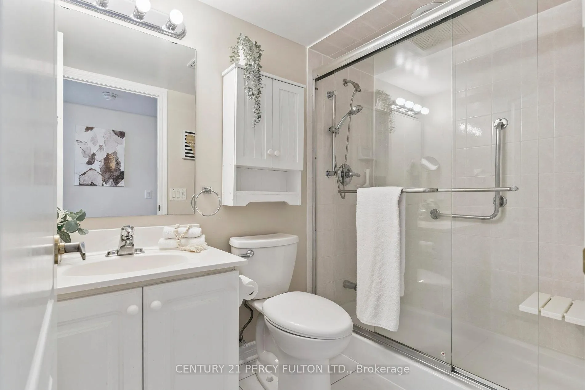 Photo 9 of Unit 309, 55 The Boardwalk Way, Markham, Greensborough — HOMEH
