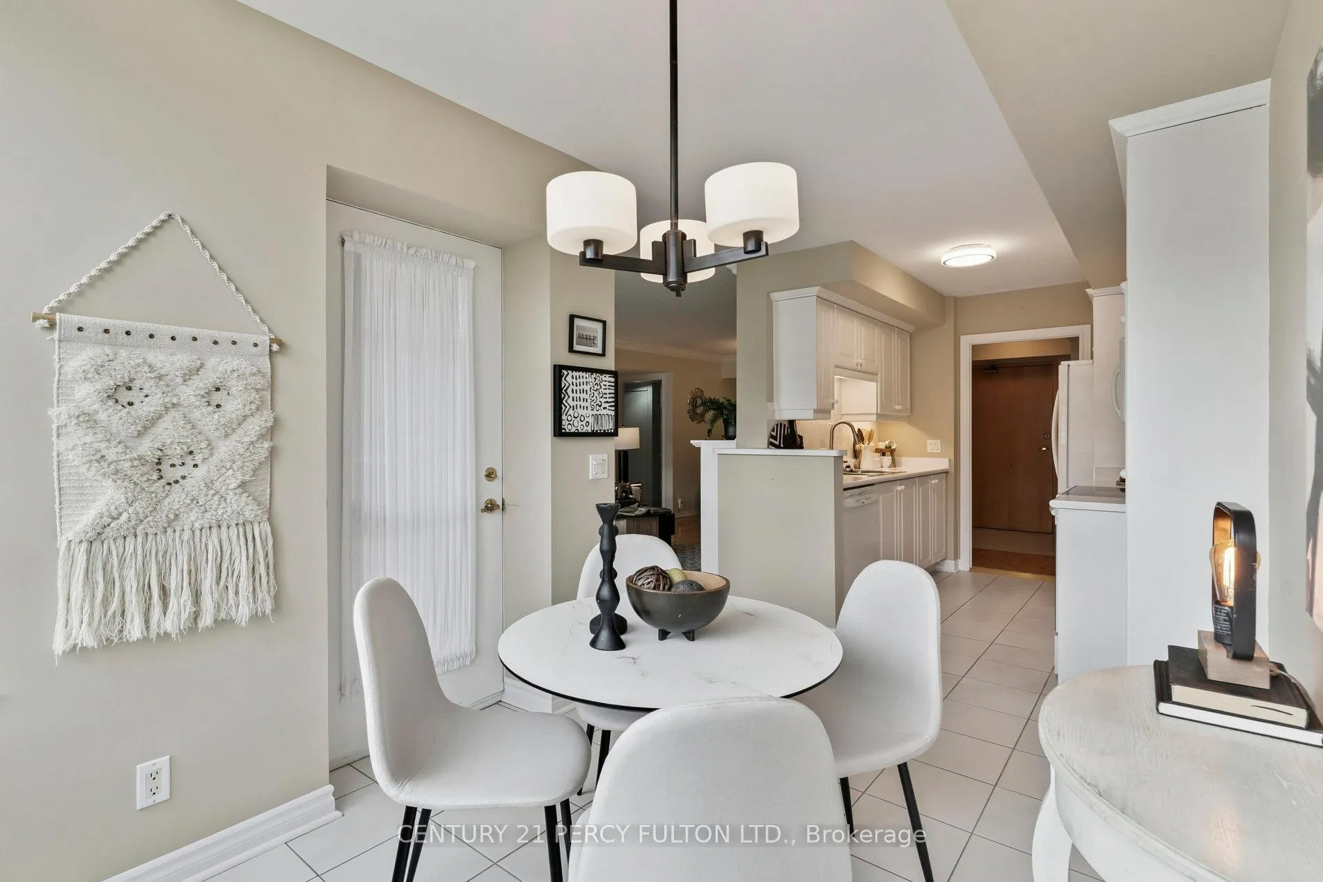 Photo 13 of Unit 309, 55 The Boardwalk Way, Markham, Greensborough — HOMEH