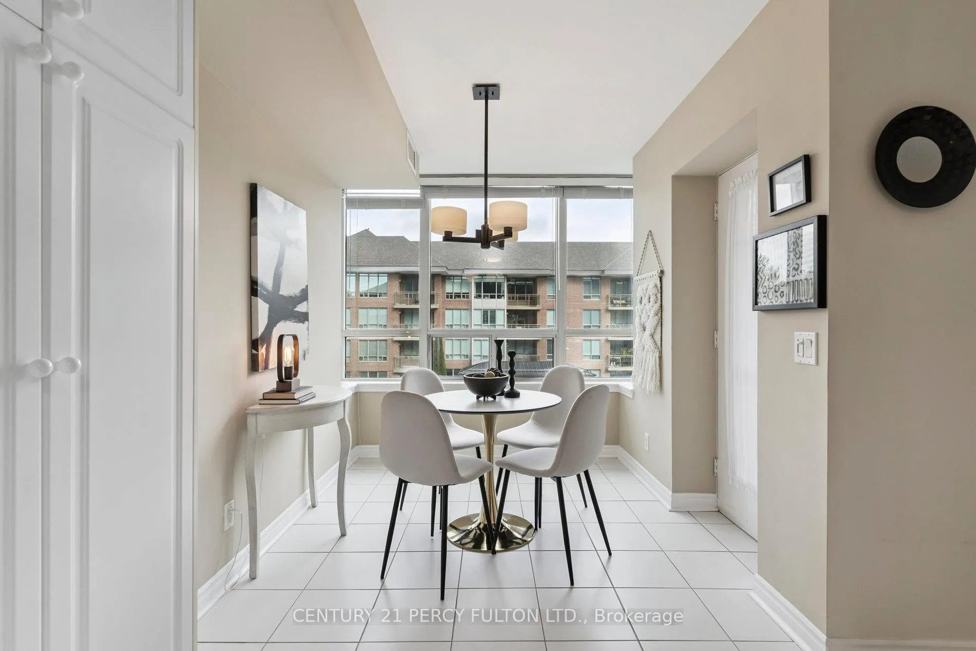 Photo 14 of Unit 309, 55 The Boardwalk Way, Markham, Greensborough — HOMEH