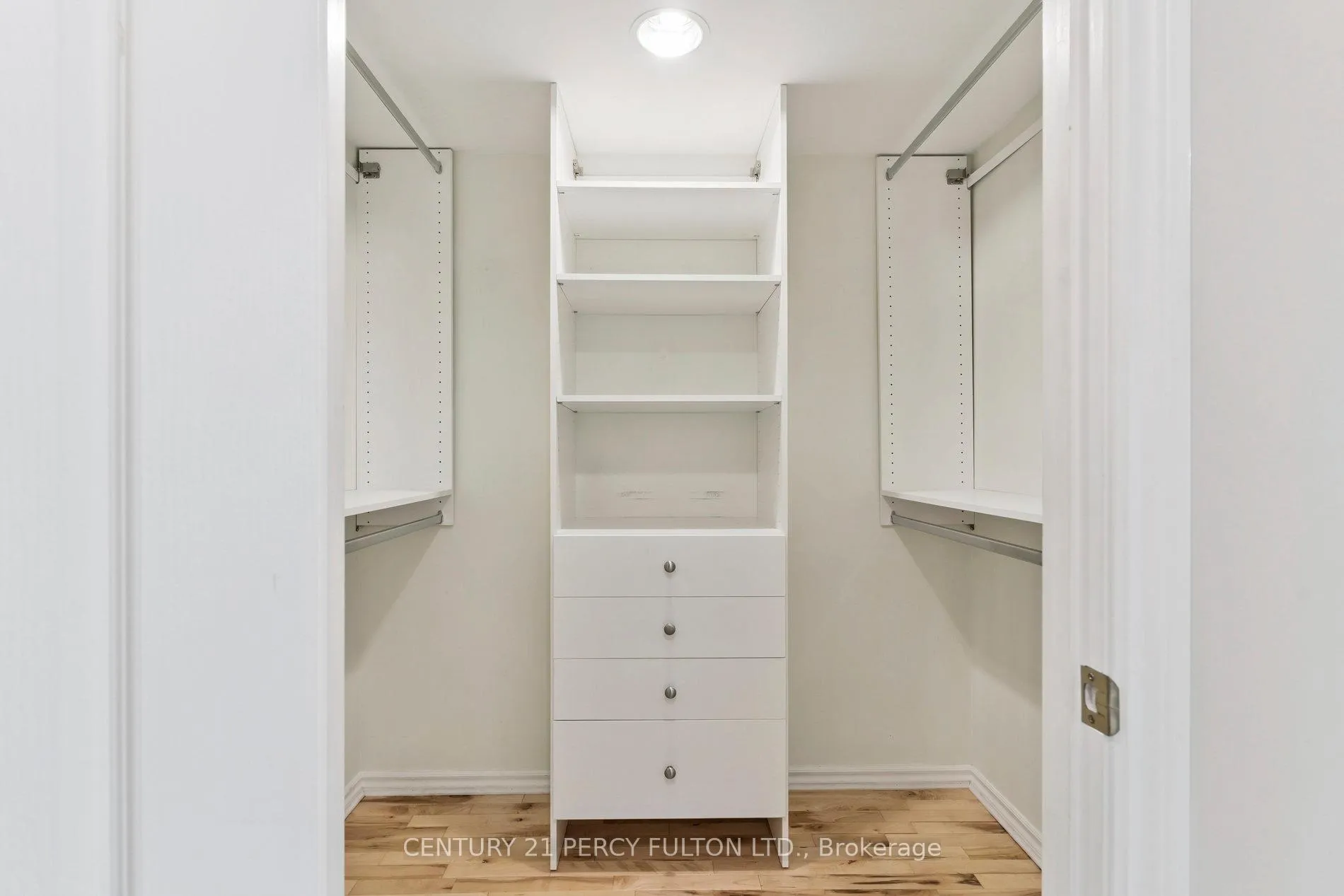 Photo 17 of Unit 309, 55 The Boardwalk Way, Markham, Greensborough — HOMEH