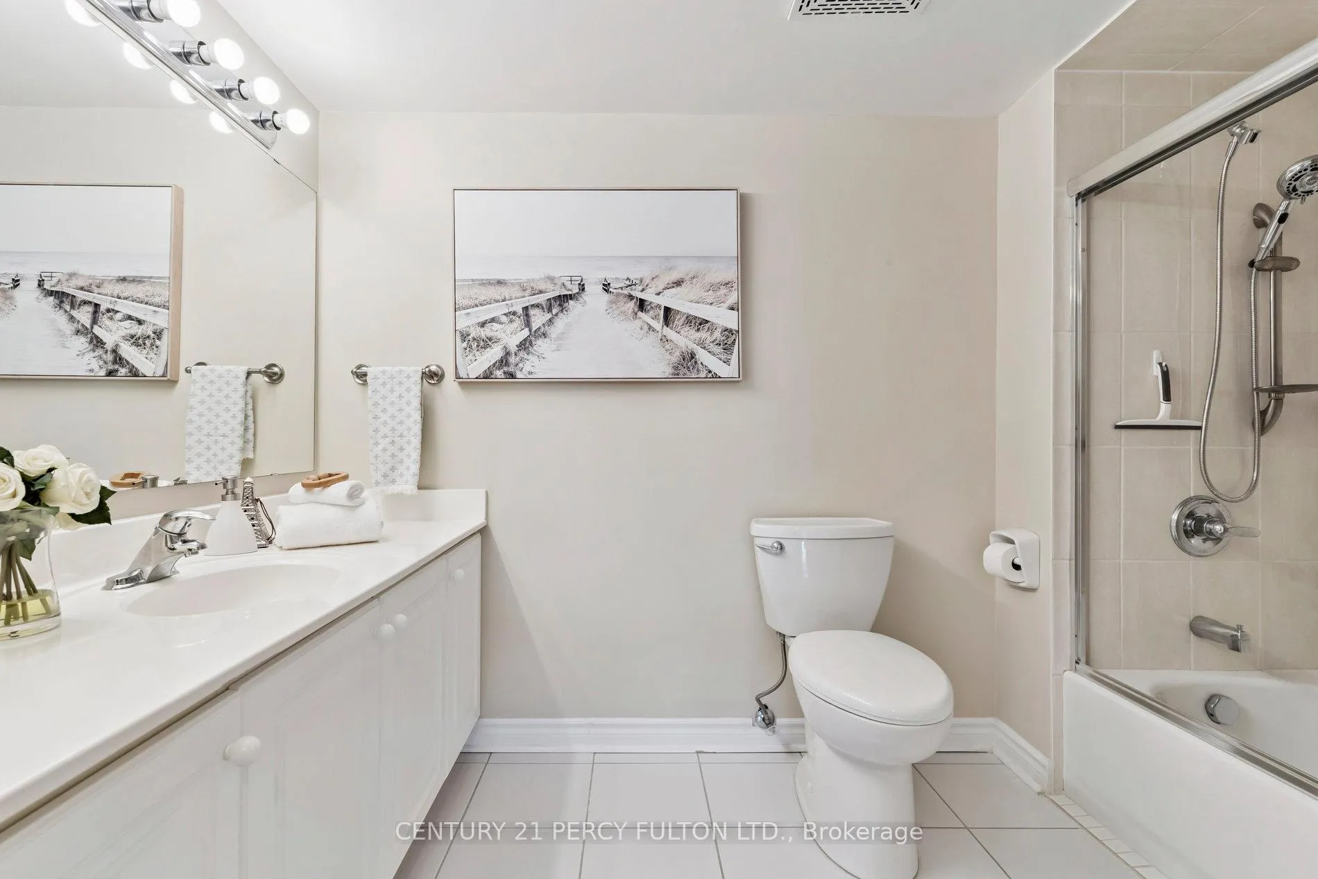 Photo 18 of Unit 309, 55 The Boardwalk Way, Markham, Greensborough — HOMEH