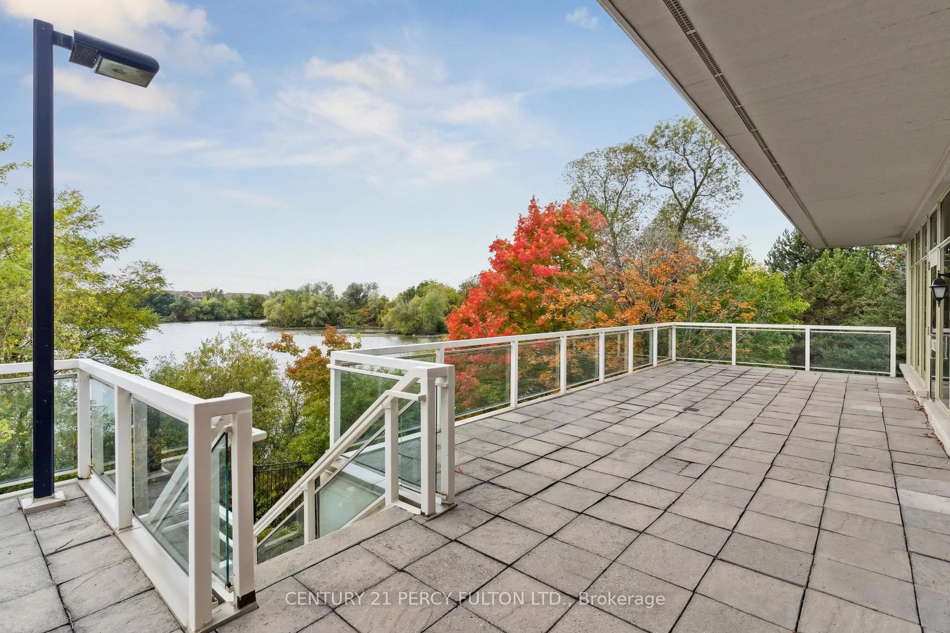Photo 26 of Unit 309, 55 The Boardwalk Way, Markham, Greensborough — HOMEH