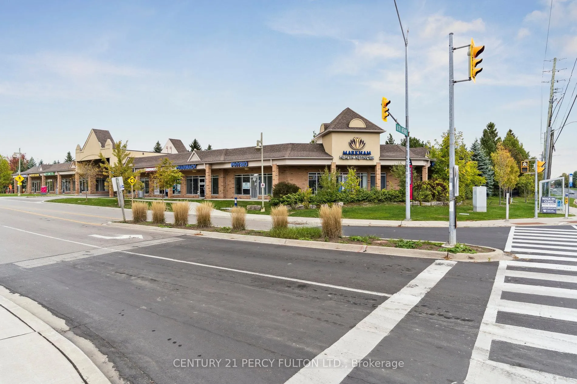 Photo 31 of Unit 309, 55 The Boardwalk Way, Markham, Greensborough — HOMEH