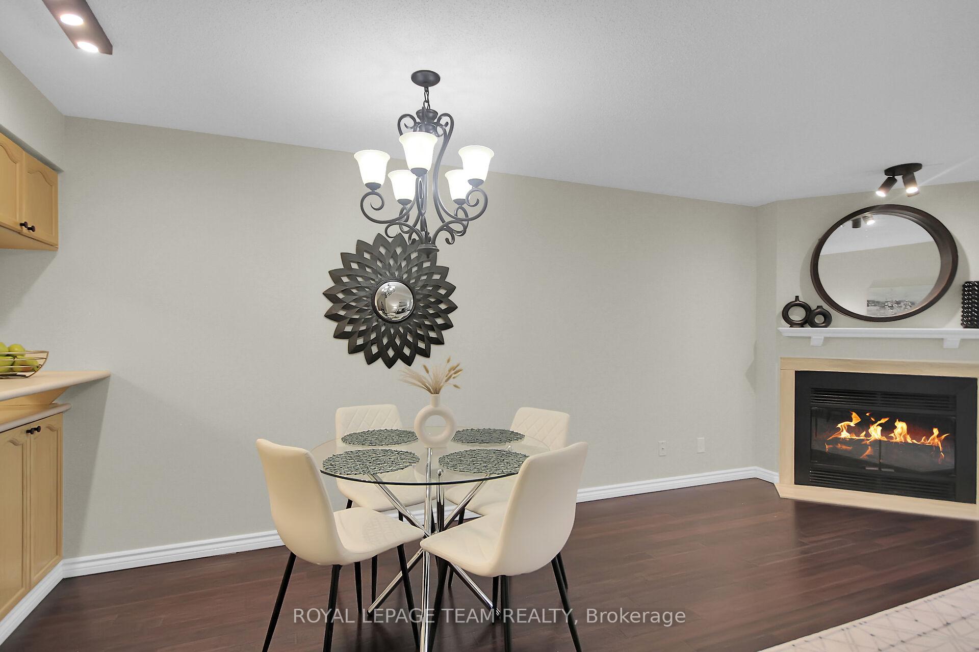 Photo 16 of 462 Briston Private, Ottawa, Hunt Club Park — HOMEH