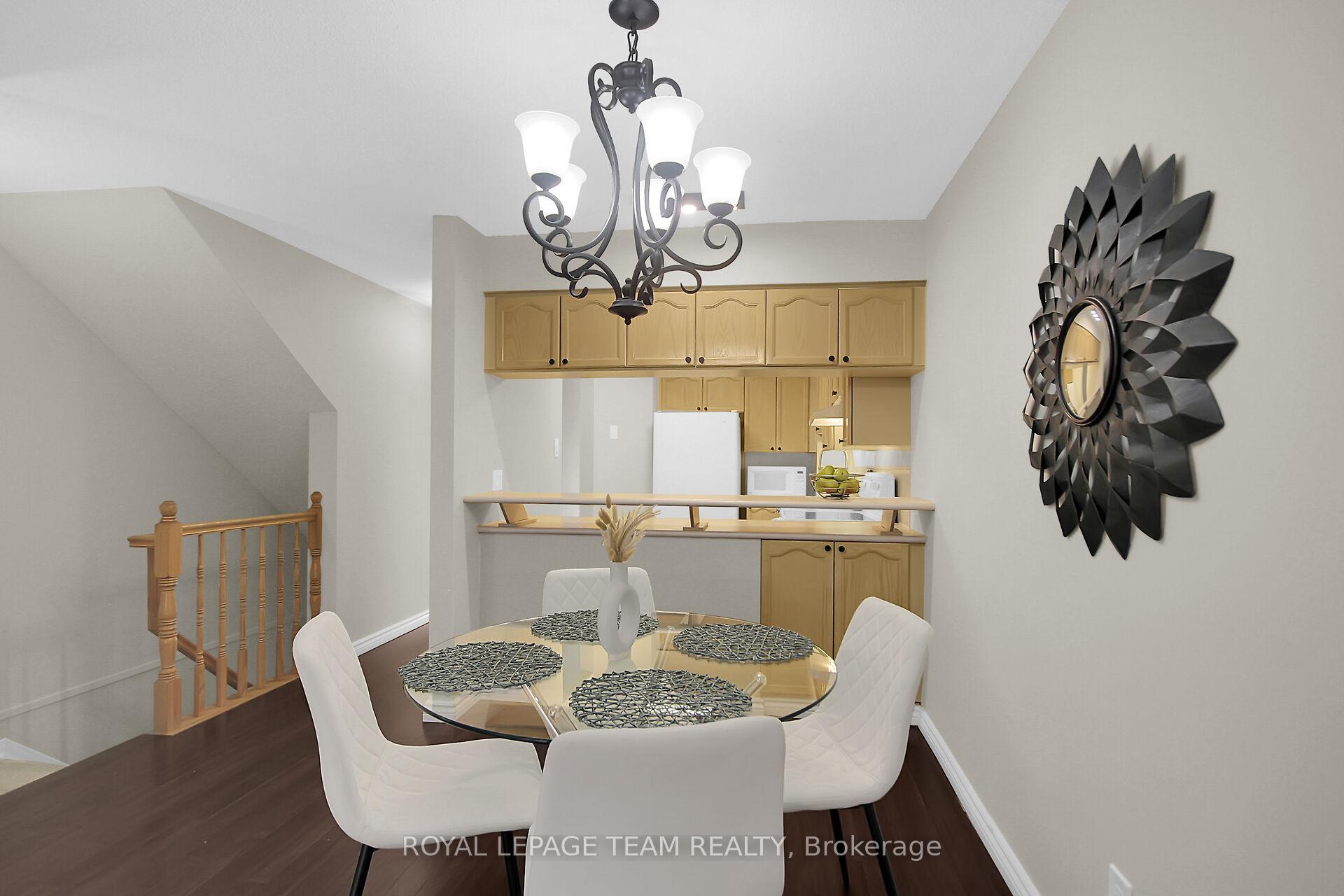 Photo 19 of 462 Briston Private, Ottawa, Hunt Club Park — HOMEH