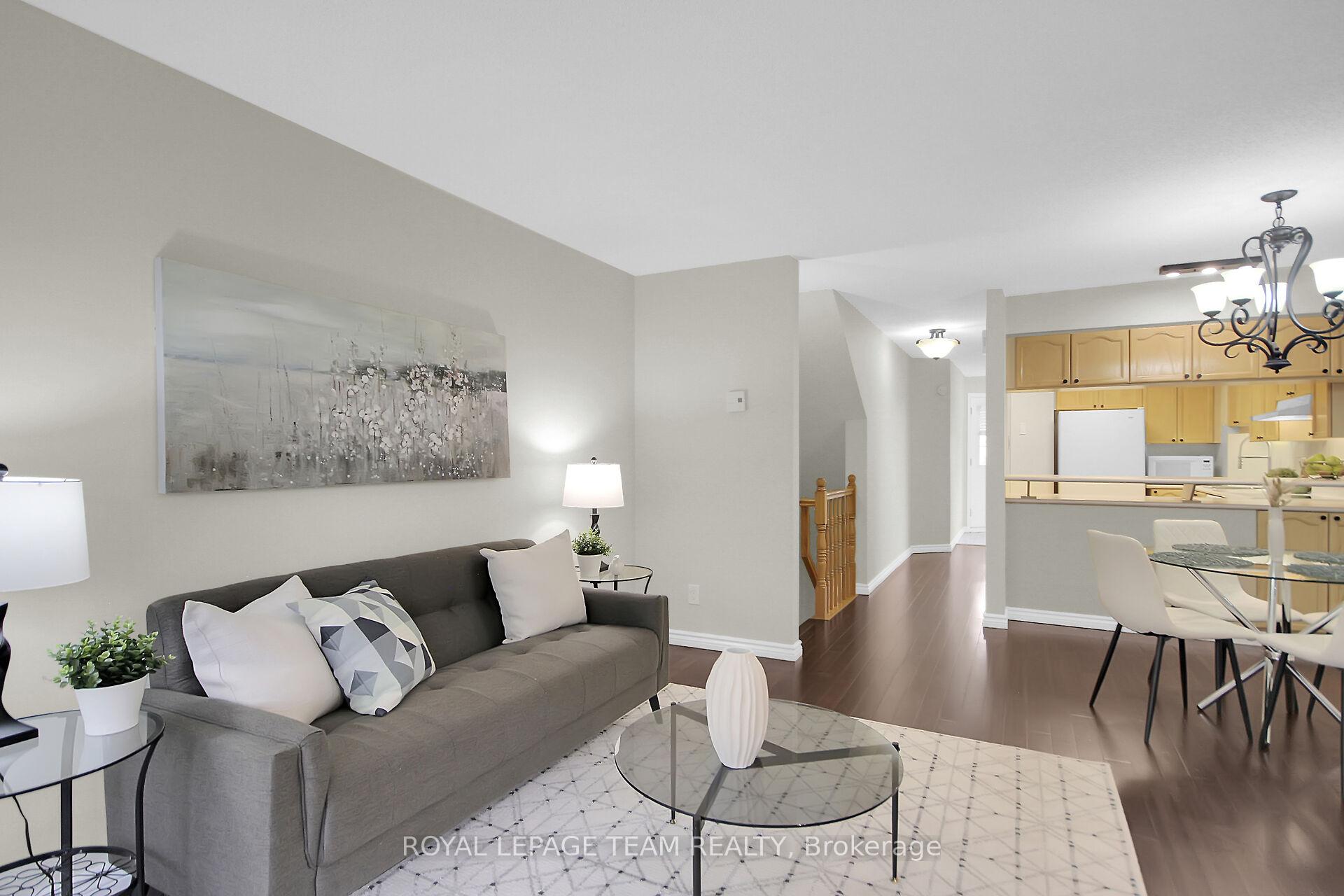 Photo 26 of 462 Briston Private, Ottawa, Hunt Club Park — HOMEH