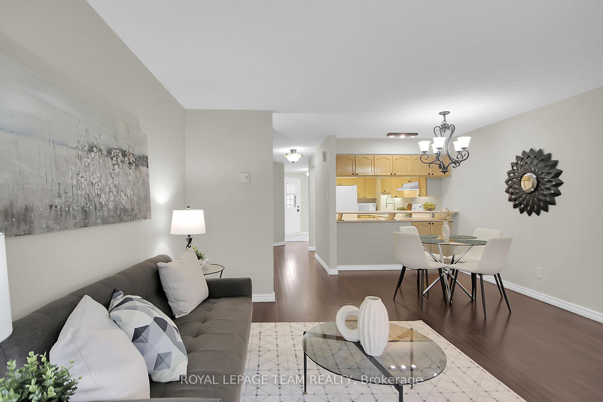 Photo 27 of 462 Briston Private, Ottawa, Hunt Club Park — HOMEH