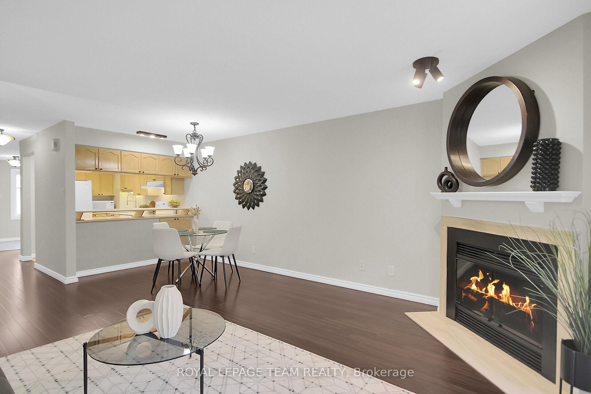 Photo 28 of 462 Briston Private, Ottawa, Hunt Club Park — HOMEH
