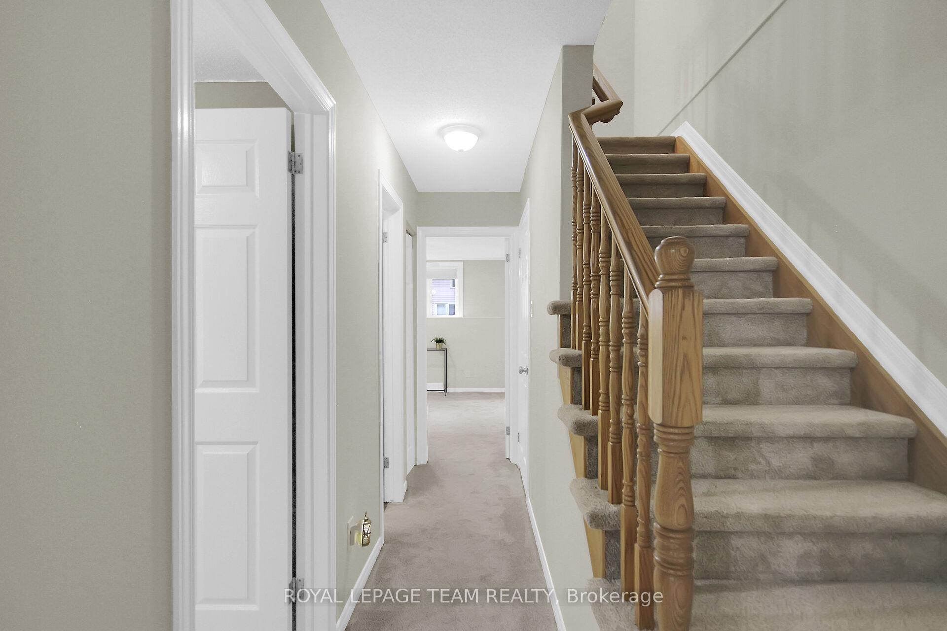 Photo 33 of 462 Briston Private, Ottawa, Hunt Club Park — HOMEH