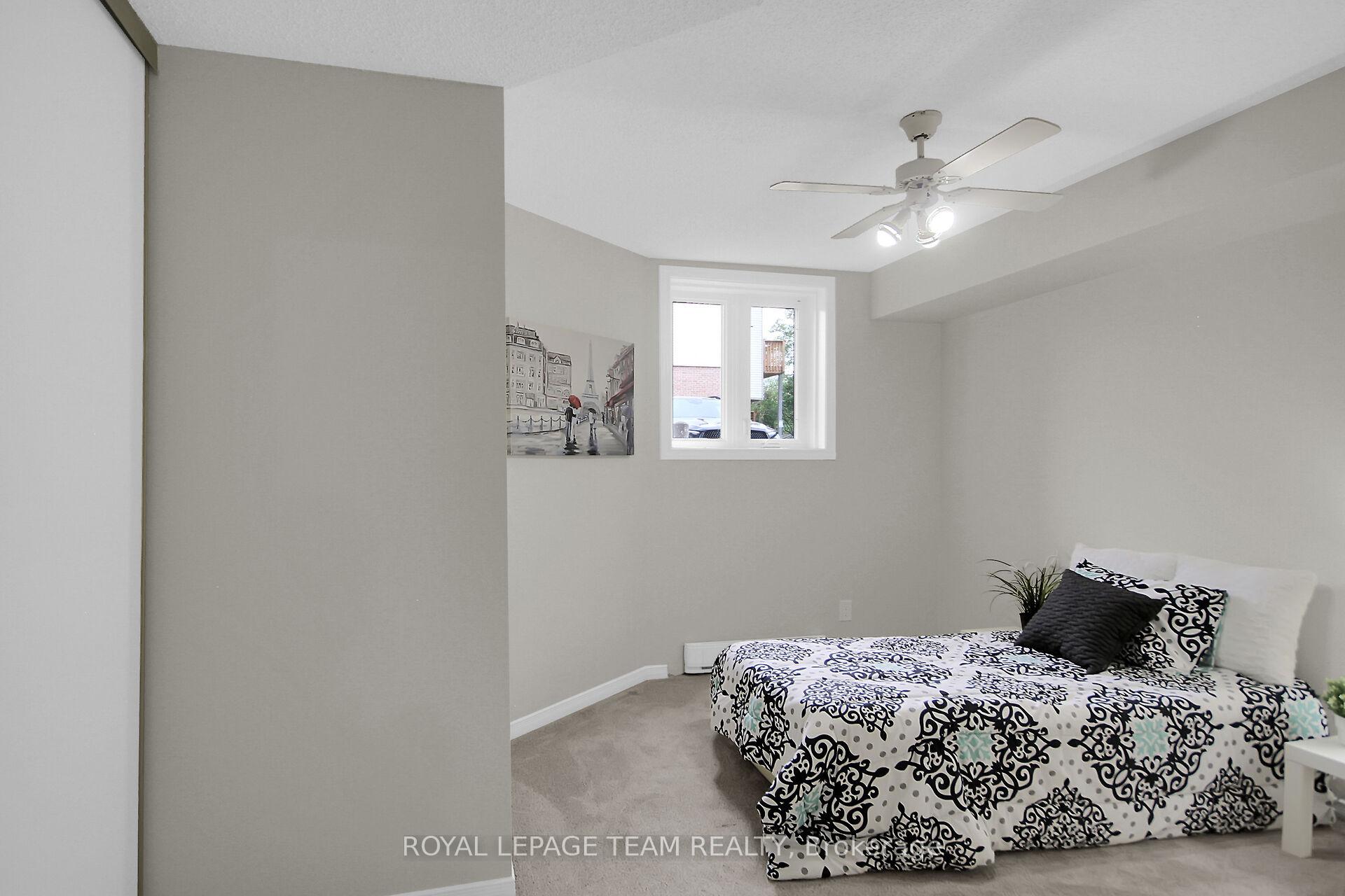 Photo 34 of 462 Briston Private, Ottawa, Hunt Club Park — HOMEH