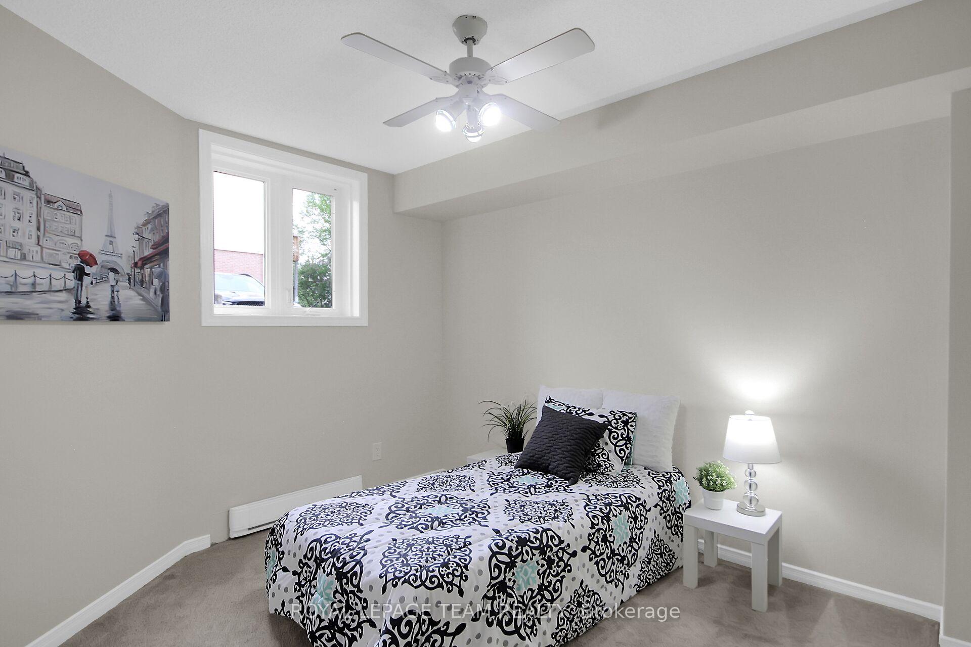 Photo 35 of 462 Briston Private, Ottawa, Hunt Club Park — HOMEH