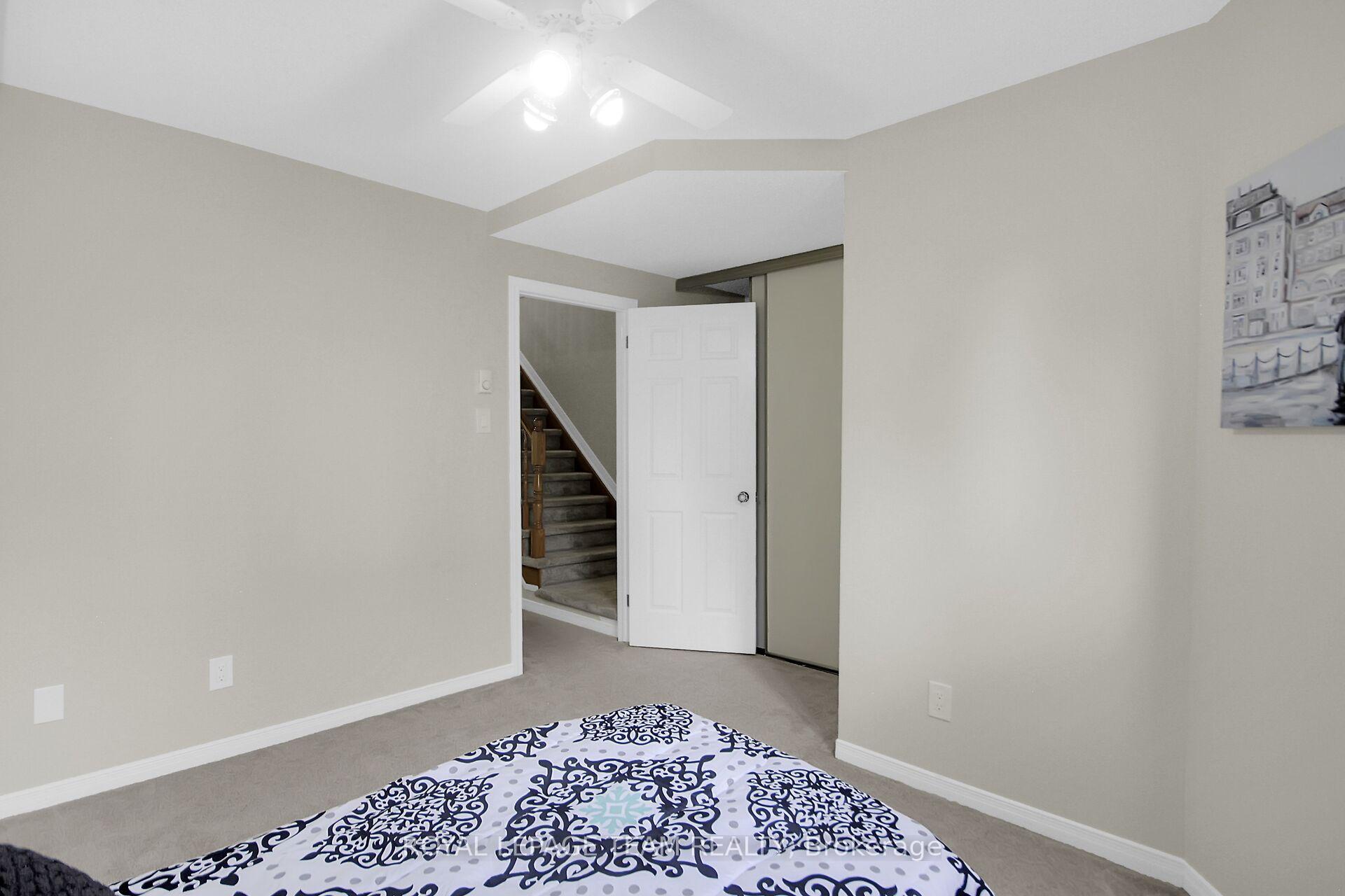 Photo 36 of 462 Briston Private, Ottawa, Hunt Club Park — HOMEH