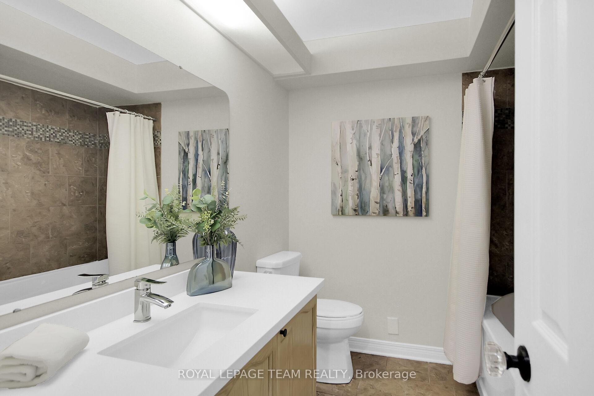 Photo 38 of 462 Briston Private, Ottawa, Hunt Club Park — HOMEH