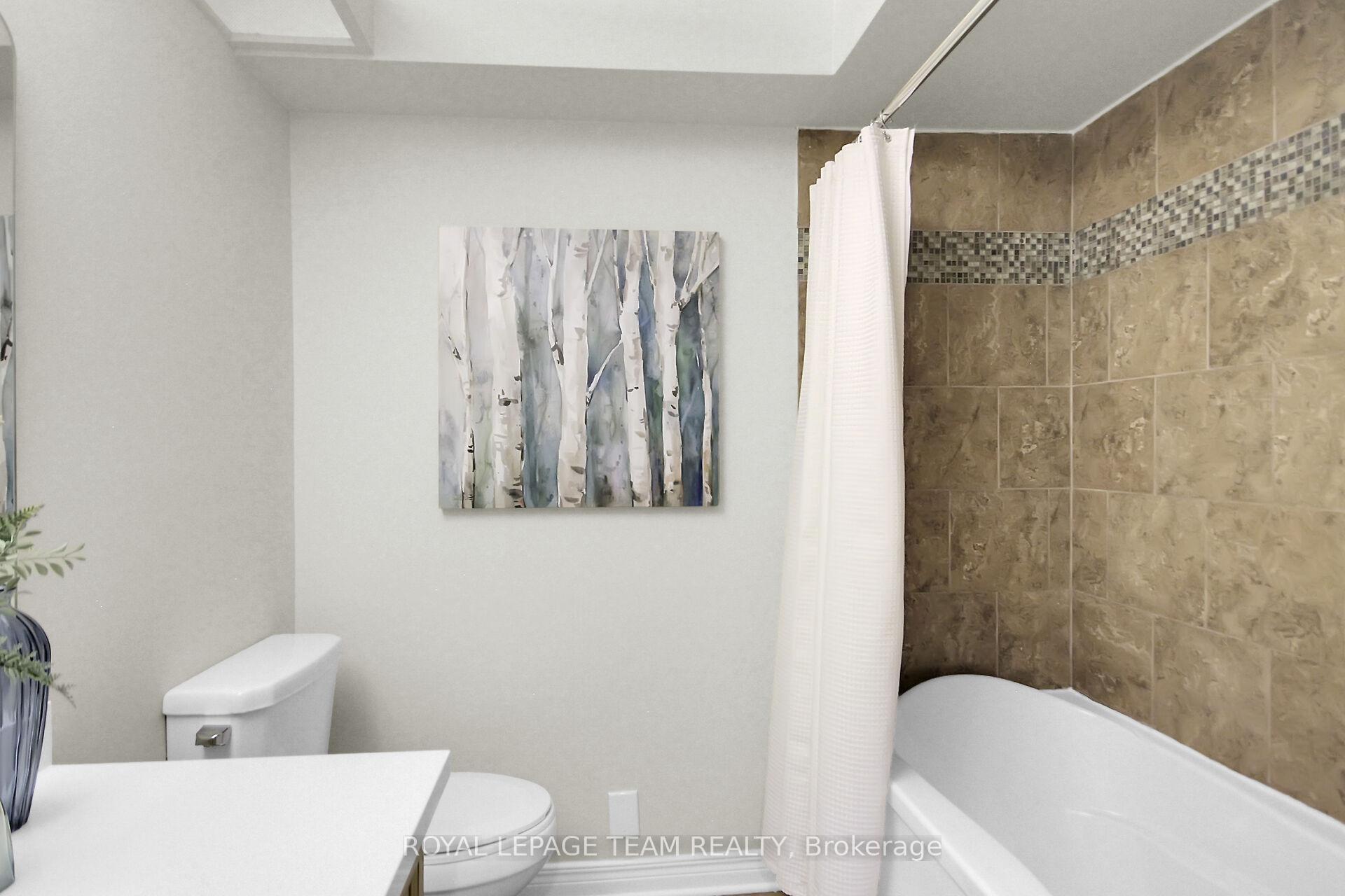 Photo 39 of 462 Briston Private, Ottawa, Hunt Club Park — HOMEH