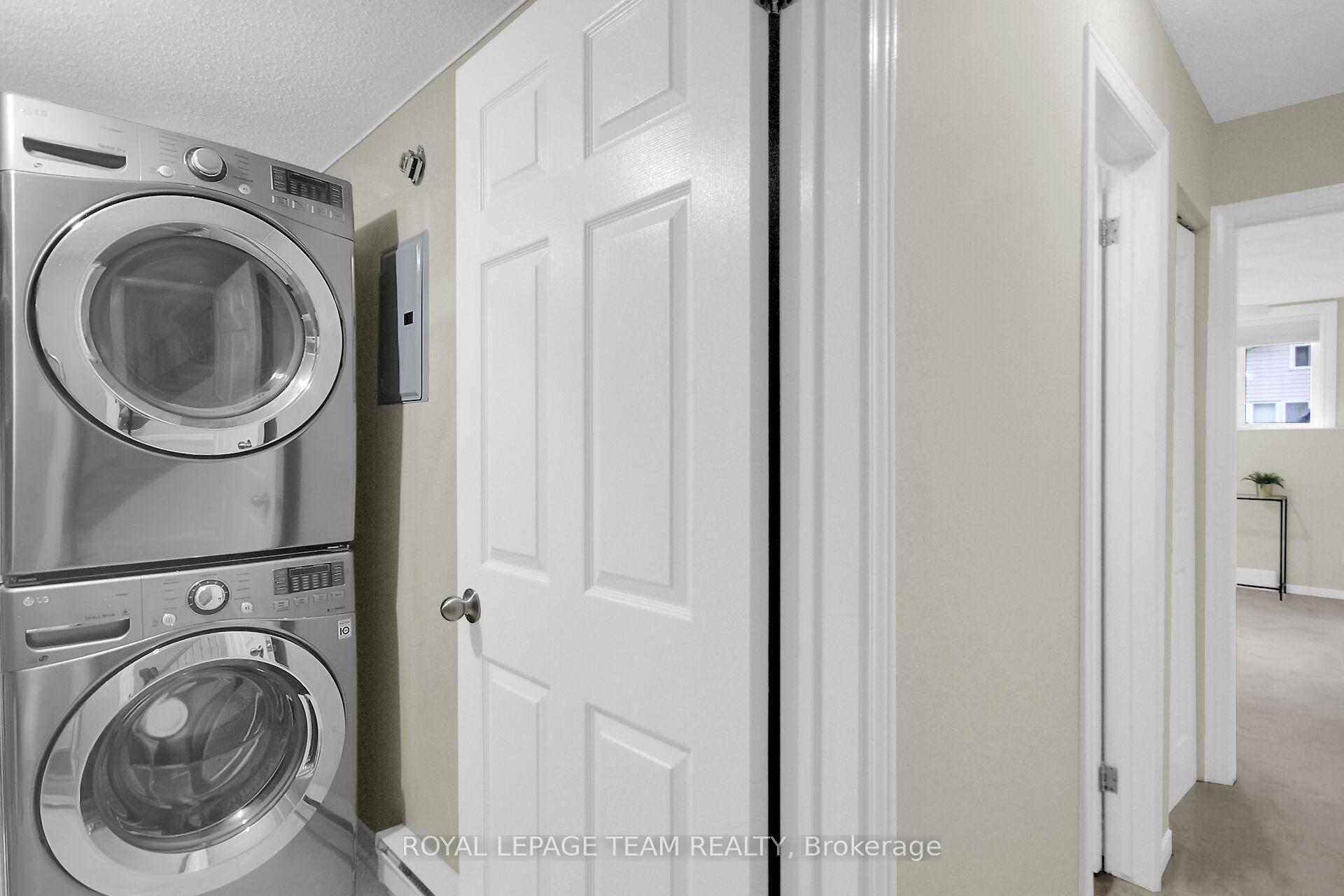 Photo 41 of 462 Briston Private, Ottawa, Hunt Club Park — HOMEH