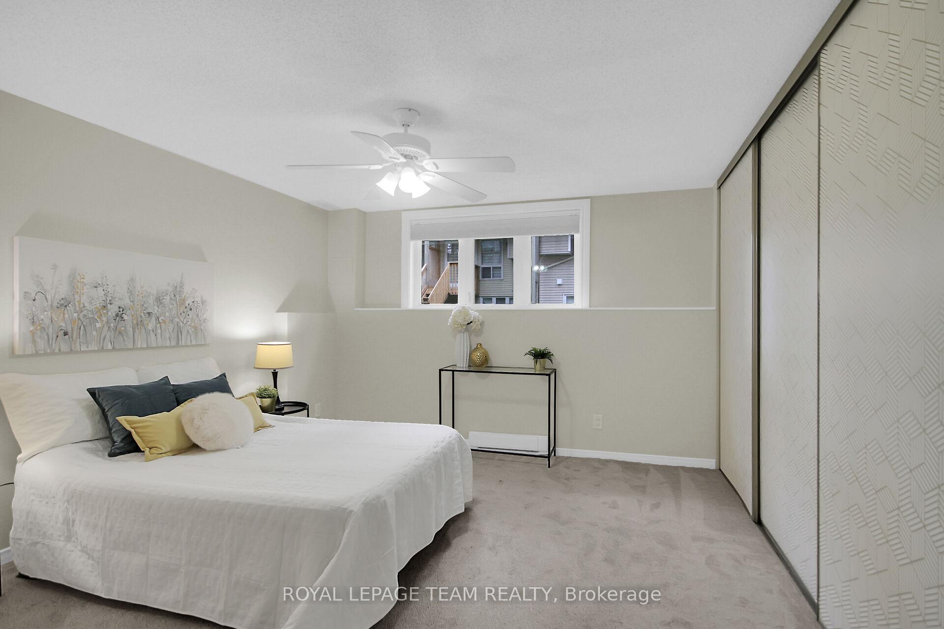 Photo 42 of 462 Briston Private, Ottawa, Hunt Club Park — HOMEH
