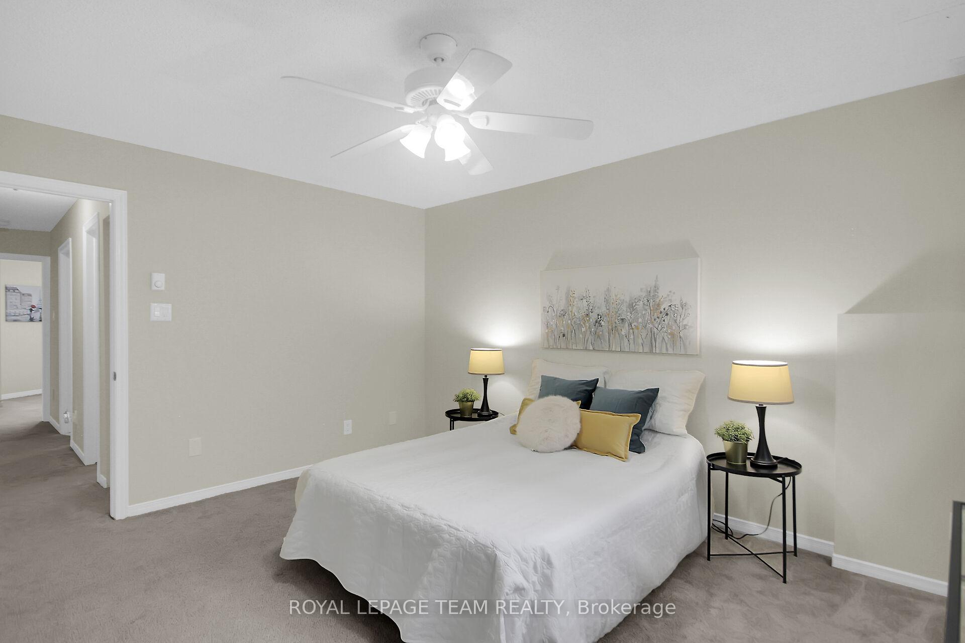 Photo 43 of 462 Briston Private, Ottawa, Hunt Club Park — HOMEH