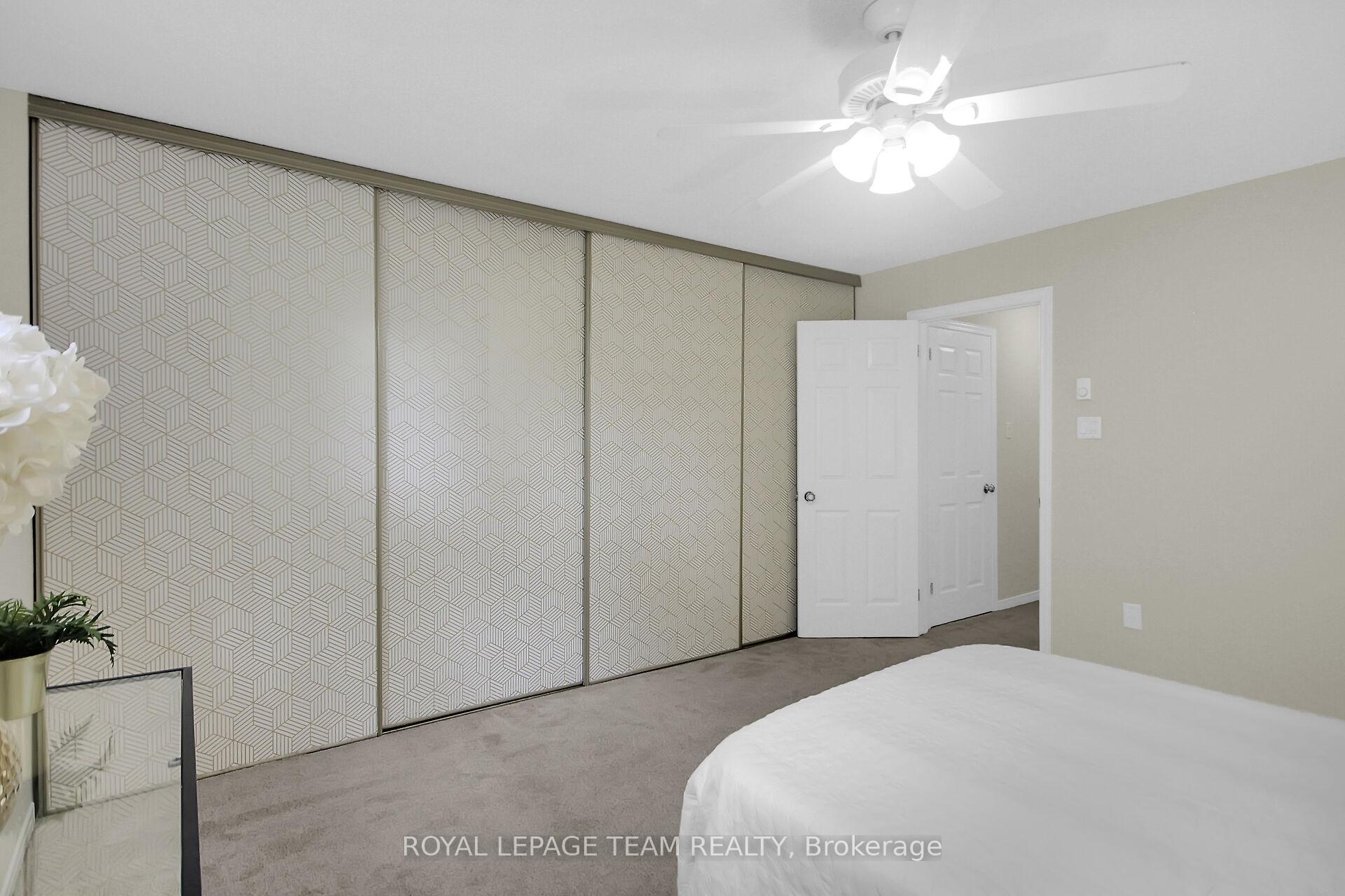 Photo 44 of 462 Briston Private, Ottawa, Hunt Club Park — HOMEH
