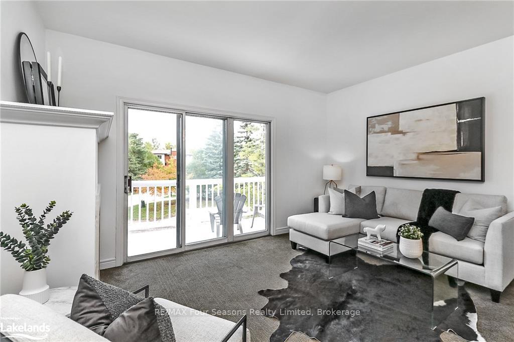 Photo 5 of 158 Fairway Crescent, Collingwood — HOMEH