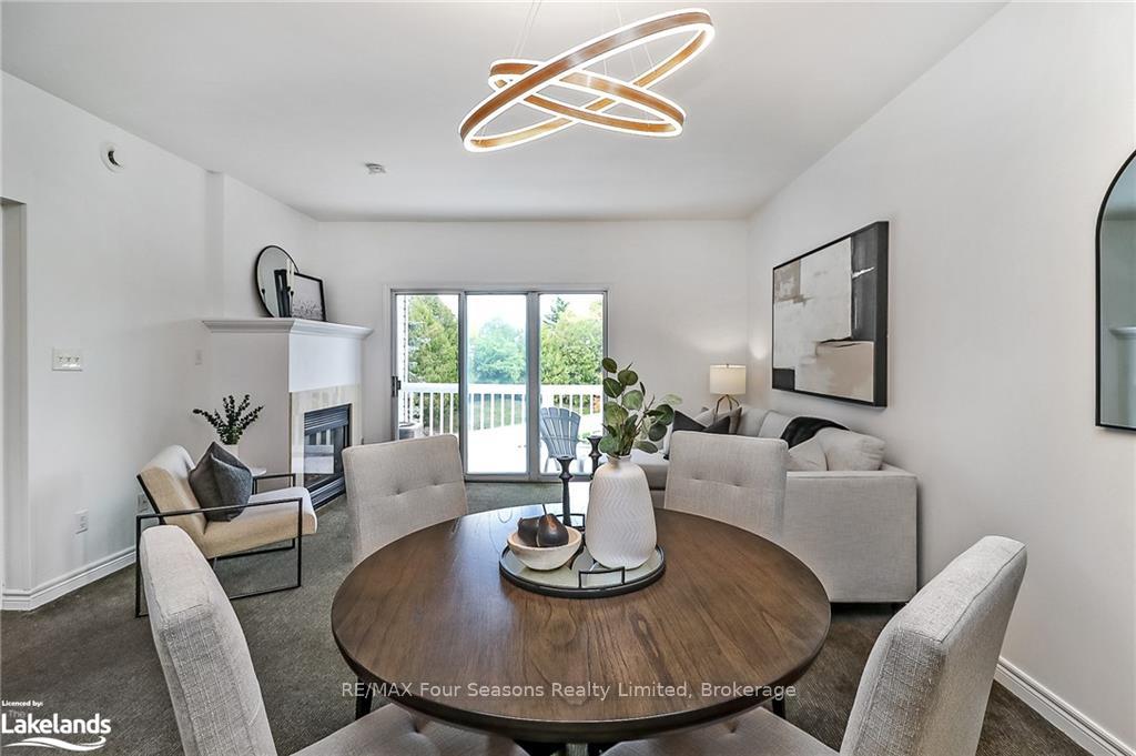 Photo 6 of 158 Fairway Crescent, Collingwood — HOMEH