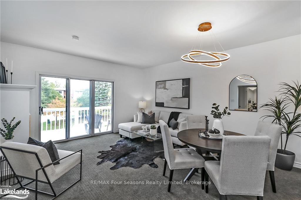 Photo 14 of 158 Fairway Crescent, Collingwood — HOMEH