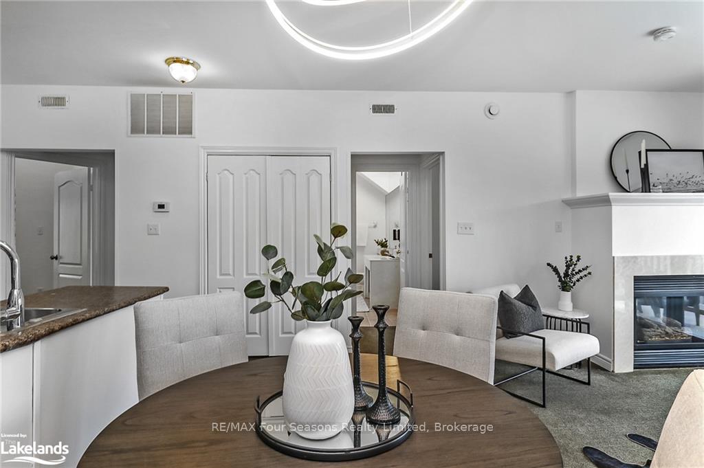 Photo 17 of 158 Fairway Crescent, Collingwood — HOMEH