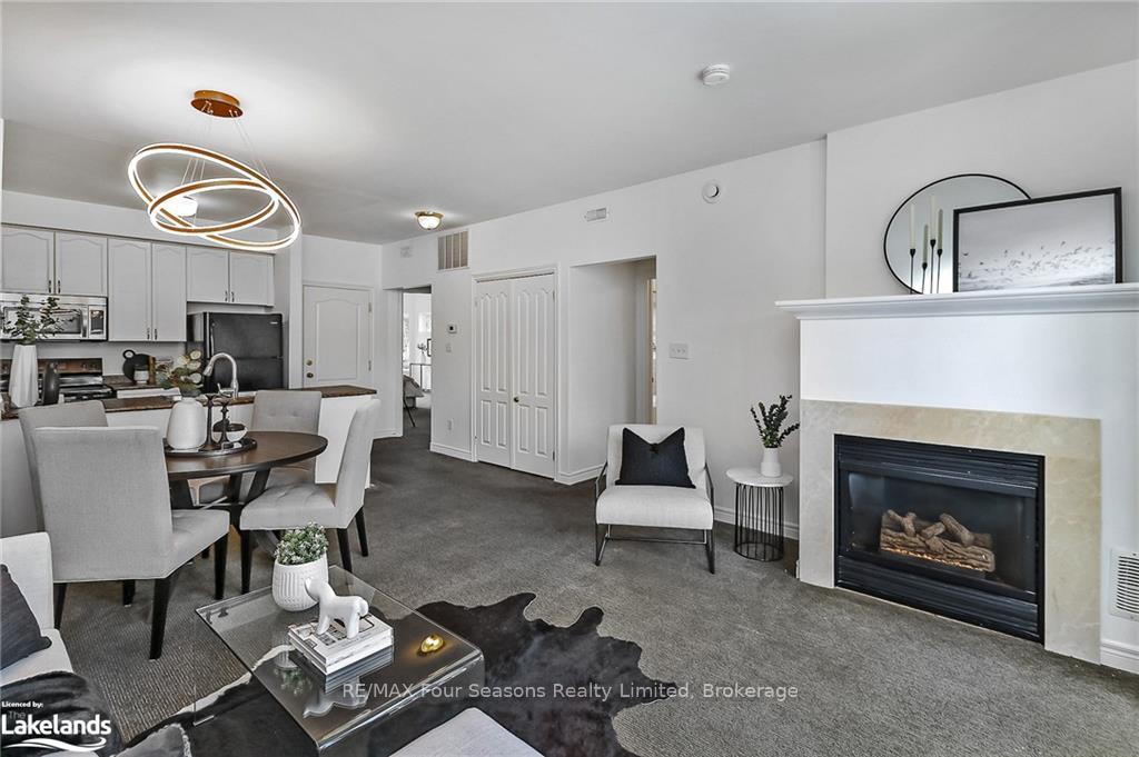 Photo 20 of 158 Fairway Crescent, Collingwood — HOMEH