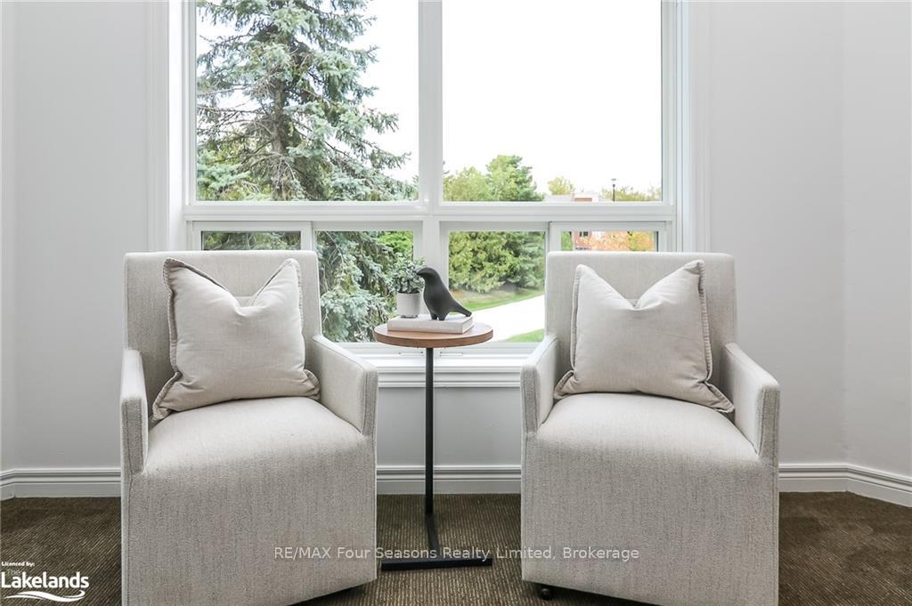 Photo 28 of 158 Fairway Crescent, Collingwood — HOMEH