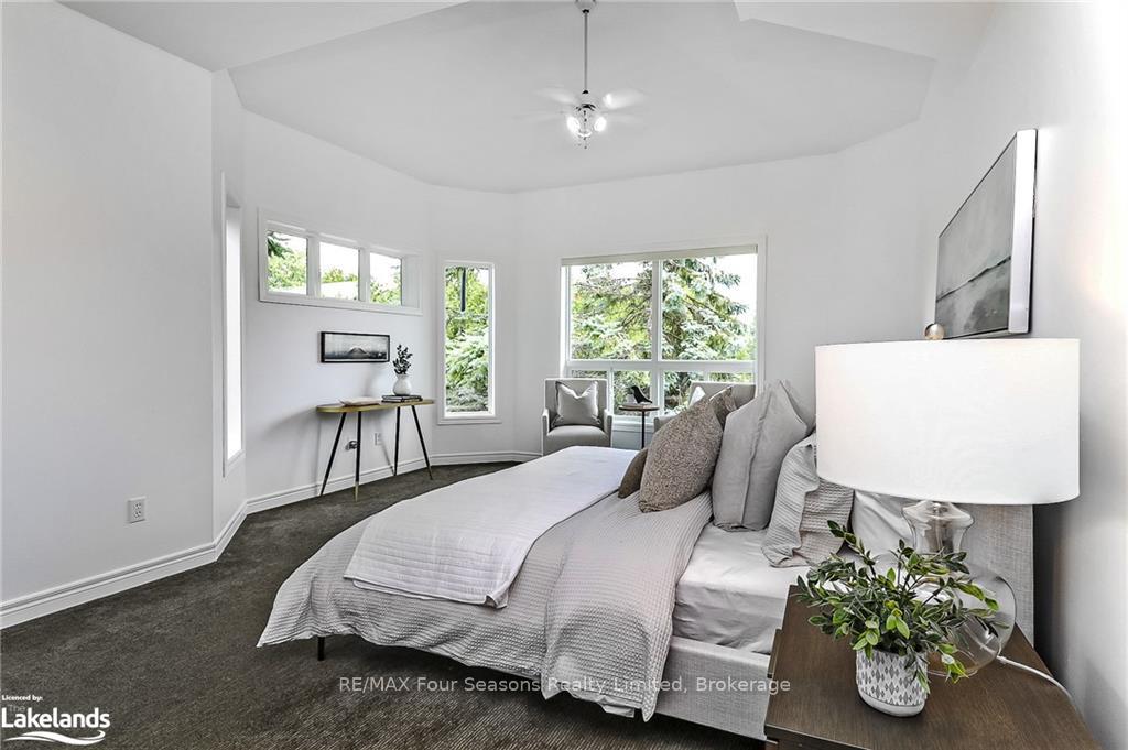 Photo 29 of 158 Fairway Crescent, Collingwood — HOMEH