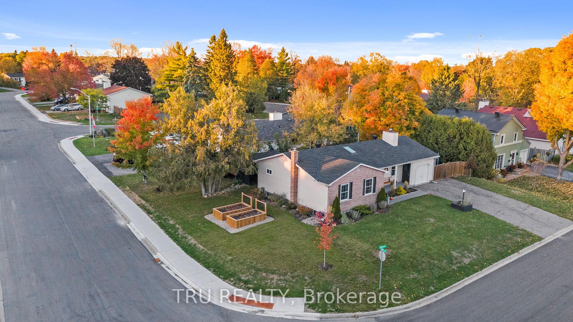 Photo 5 of 27 Duncan Street, Carleton Place — HOMEH