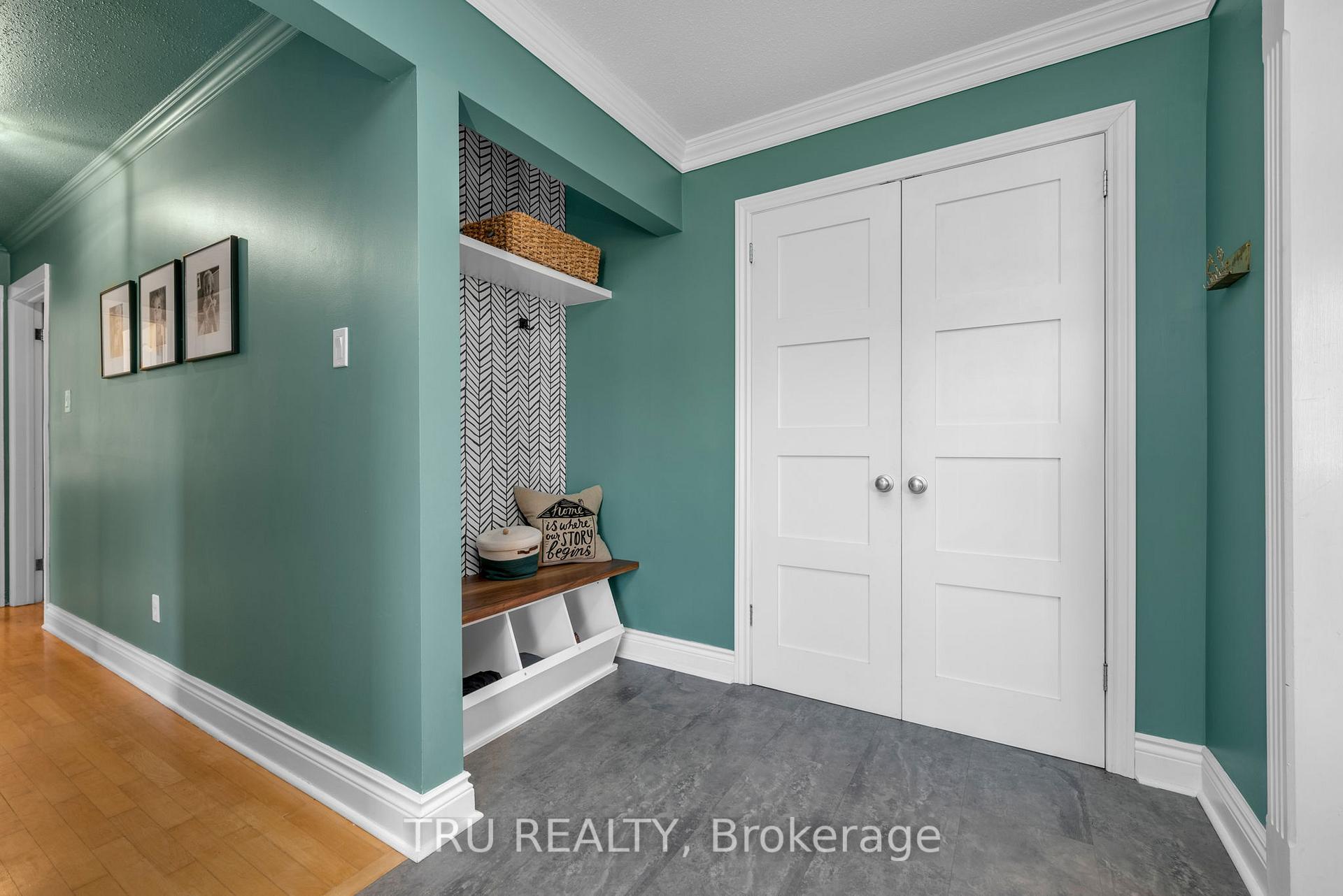 Photo 9 of 27 Duncan Street, Carleton Place — HOMEH