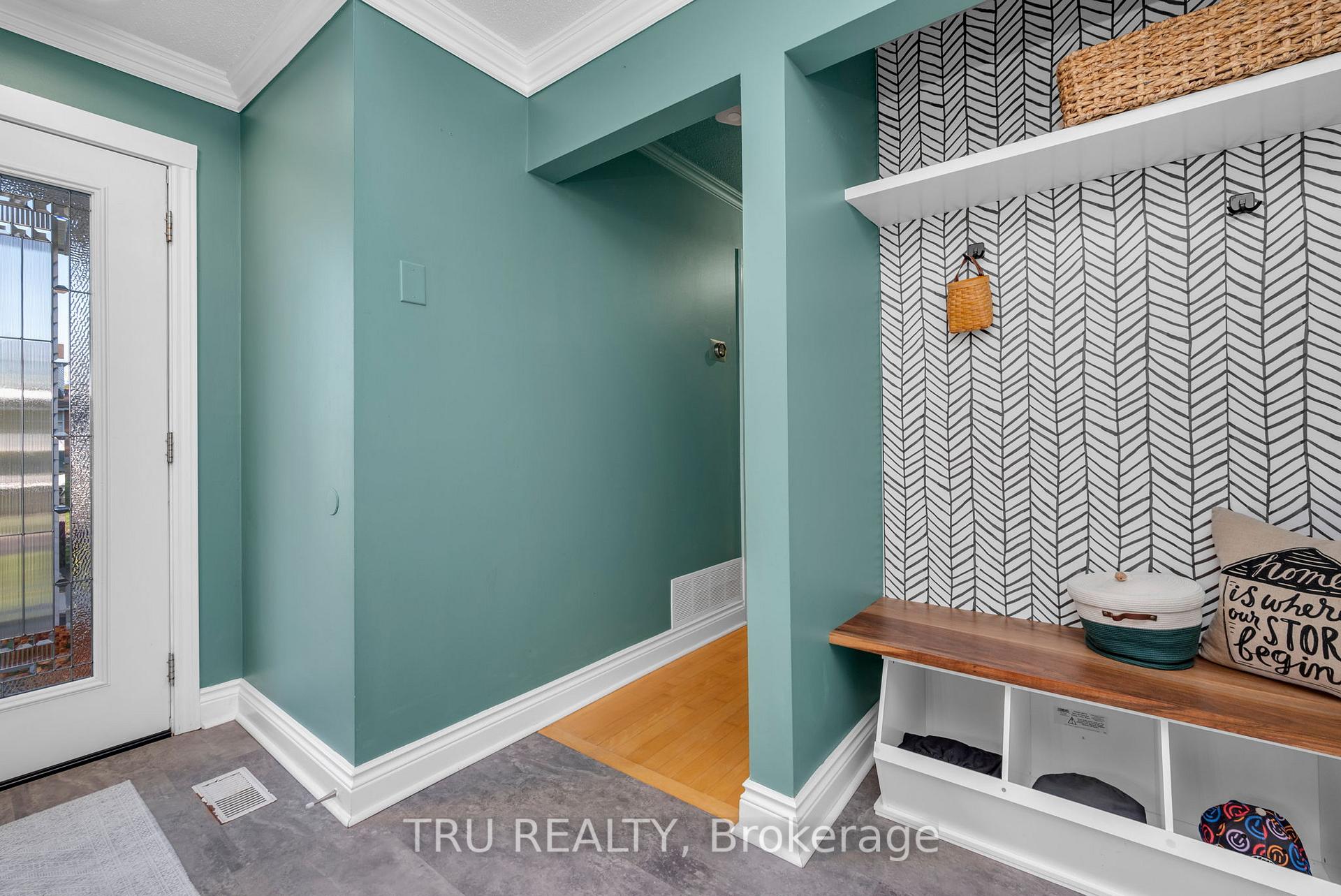 Photo 10 of 27 Duncan Street, Carleton Place — HOMEH