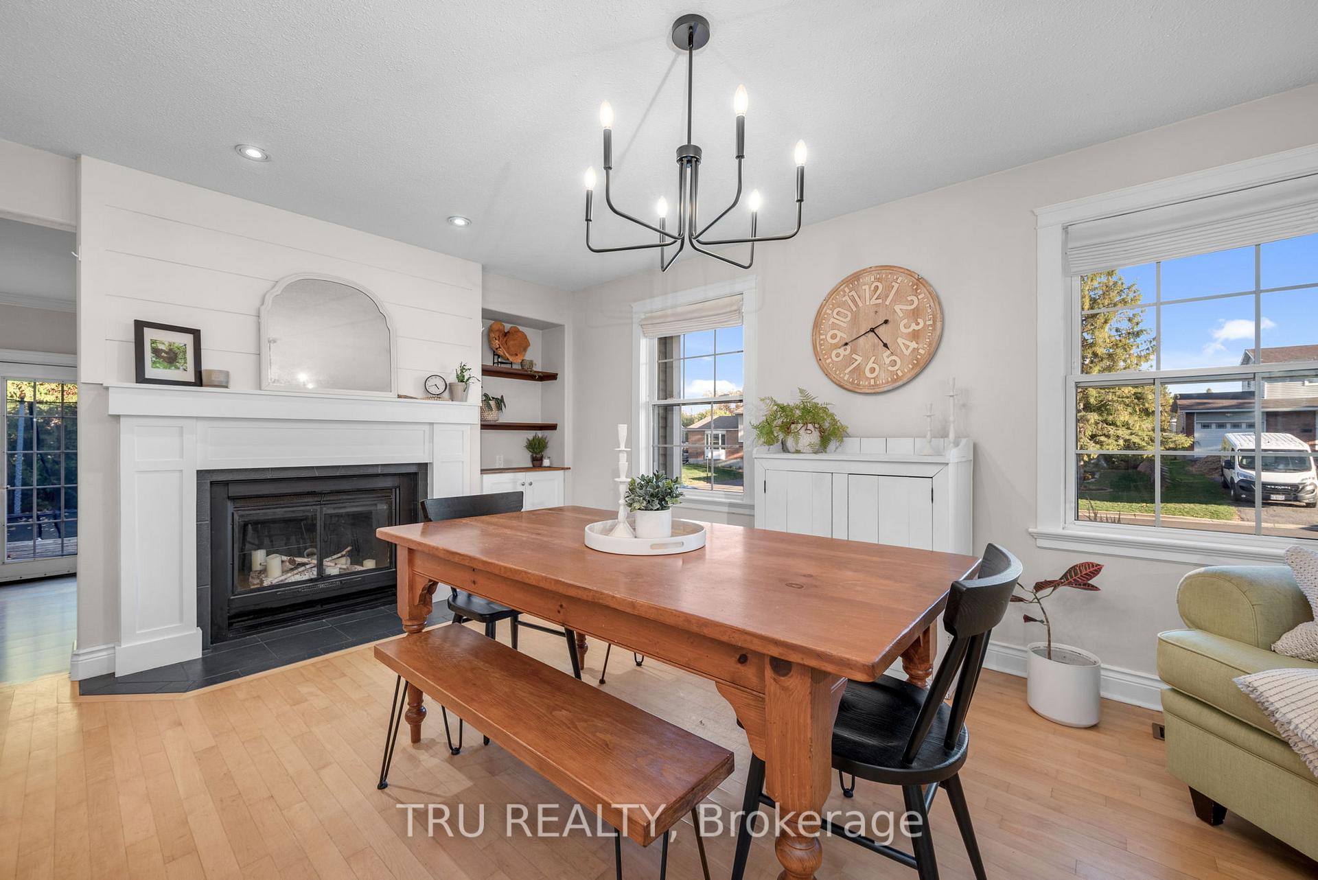 Photo 11 of 27 Duncan Street, Carleton Place — HOMEH