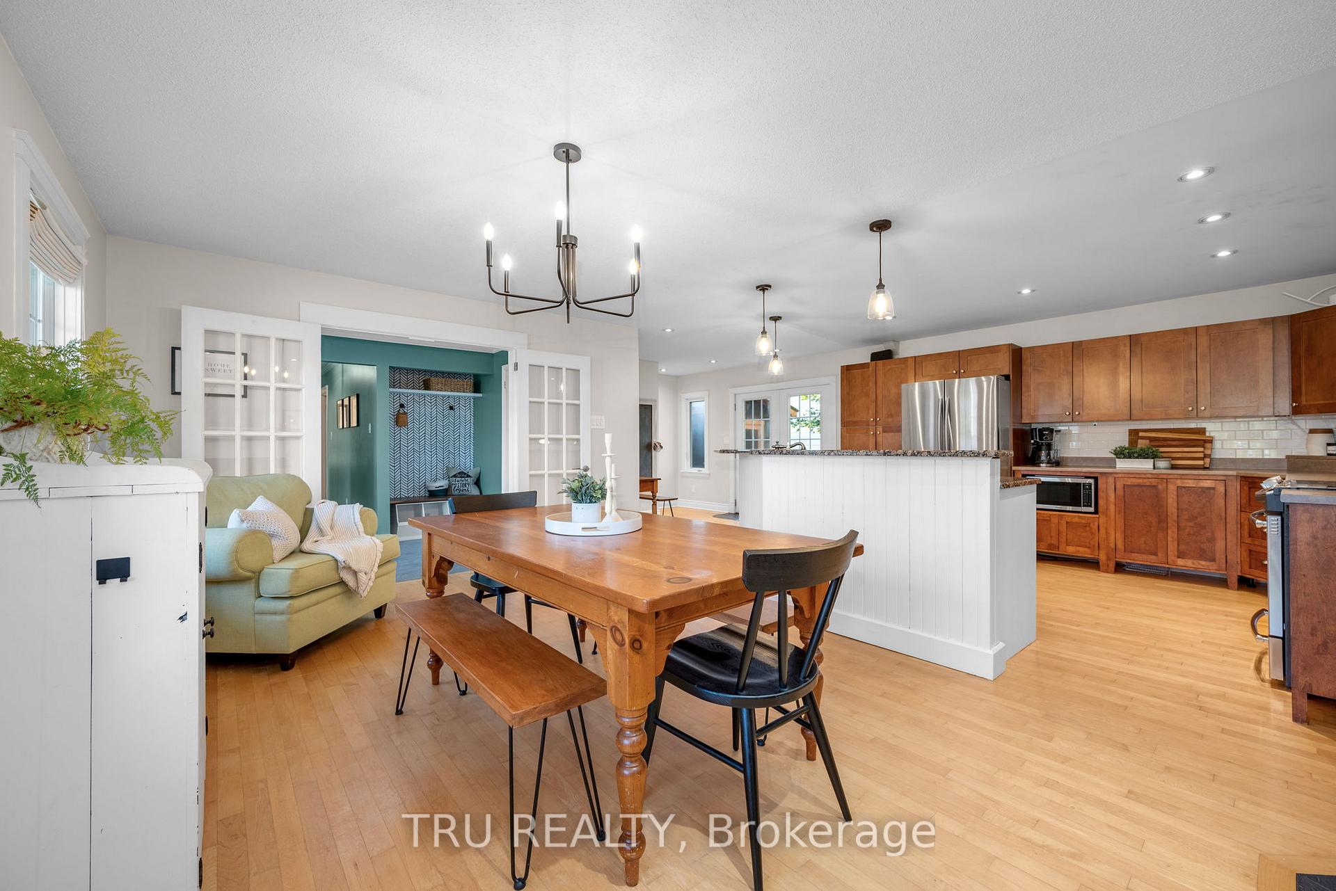 Photo 12 of 27 Duncan Street, Carleton Place — HOMEH