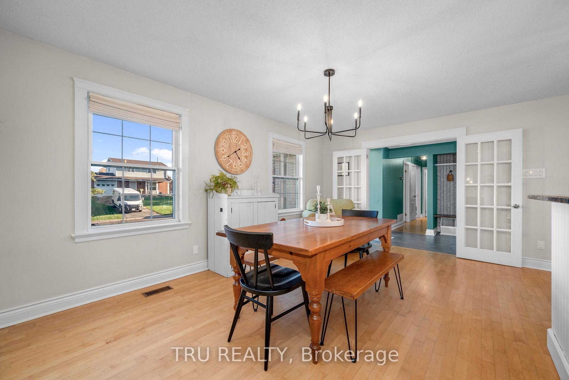 Photo 31 of 27 Duncan Street, Carleton Place — HOMEH