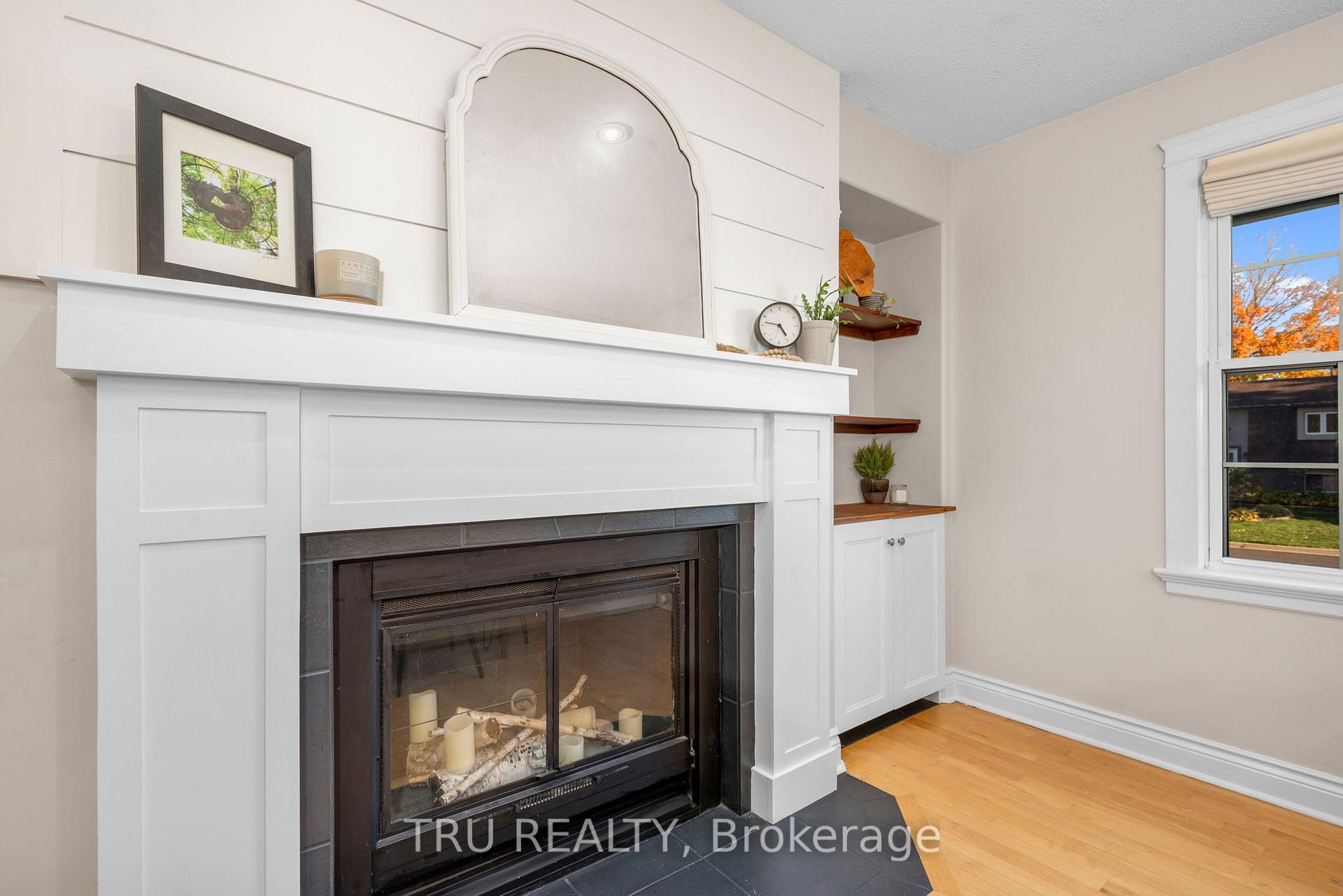 Photo 13 of 27 Duncan Street, Carleton Place — HOMEH