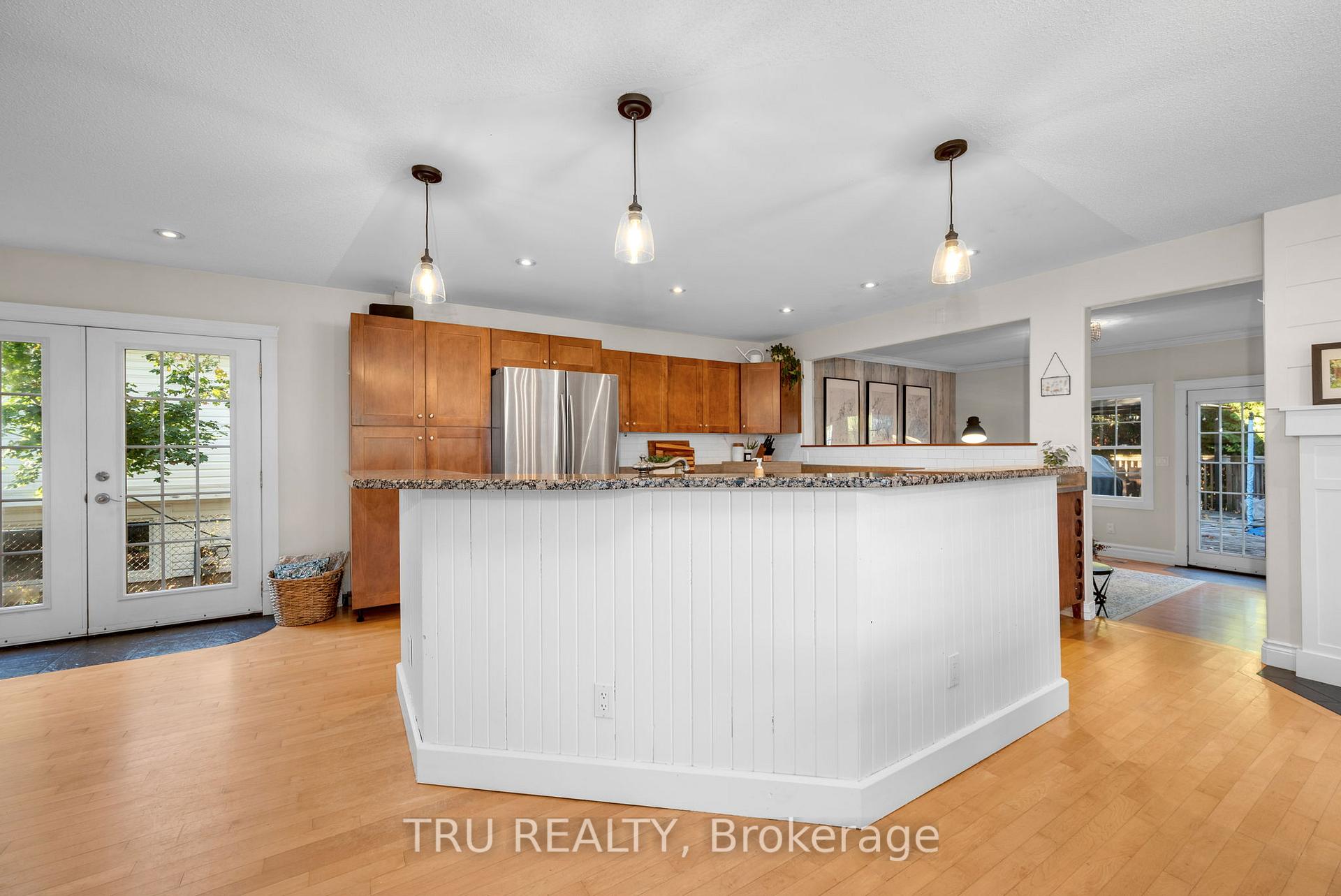 Photo 18 of 27 Duncan Street, Carleton Place — HOMEH