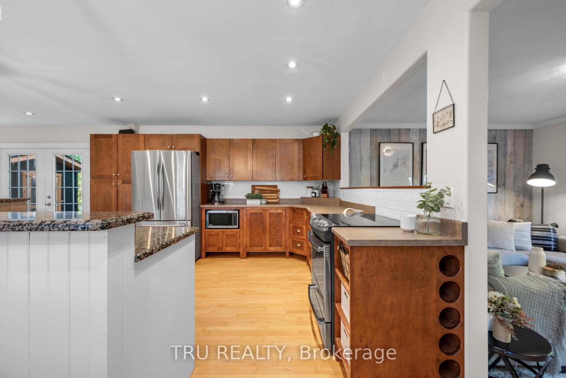 Photo 17 of 27 Duncan Street, Carleton Place — HOMEH