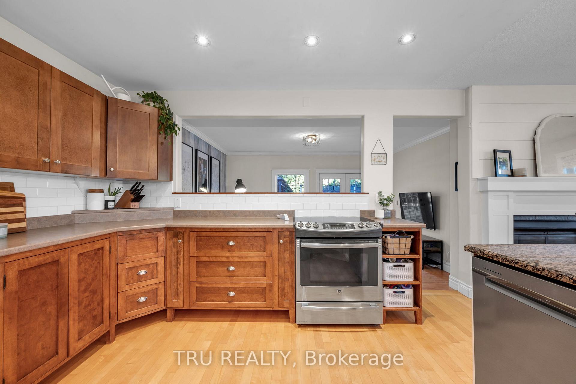 Photo 15 of 27 Duncan Street, Carleton Place — HOMEH