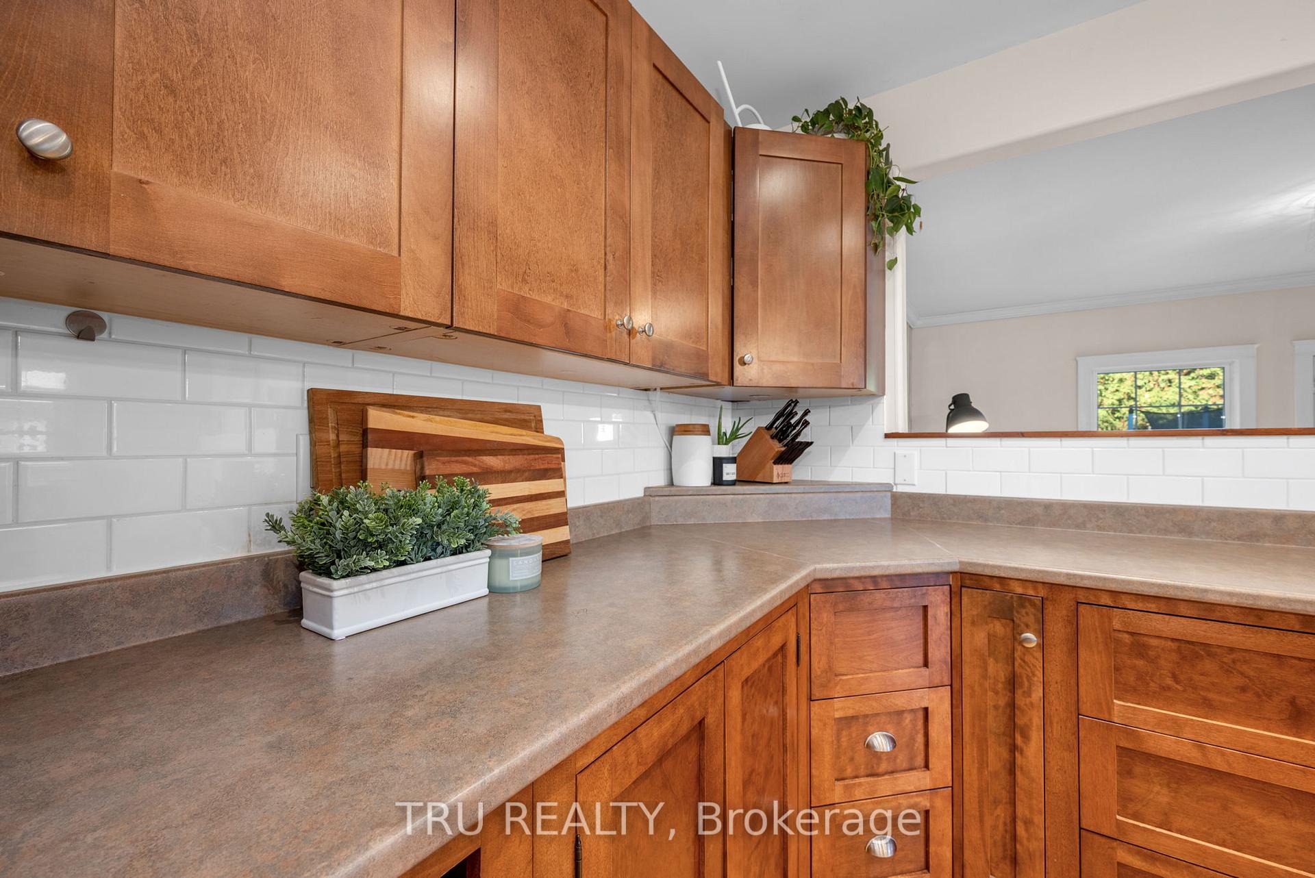 Photo 16 of 27 Duncan Street, Carleton Place — HOMEH