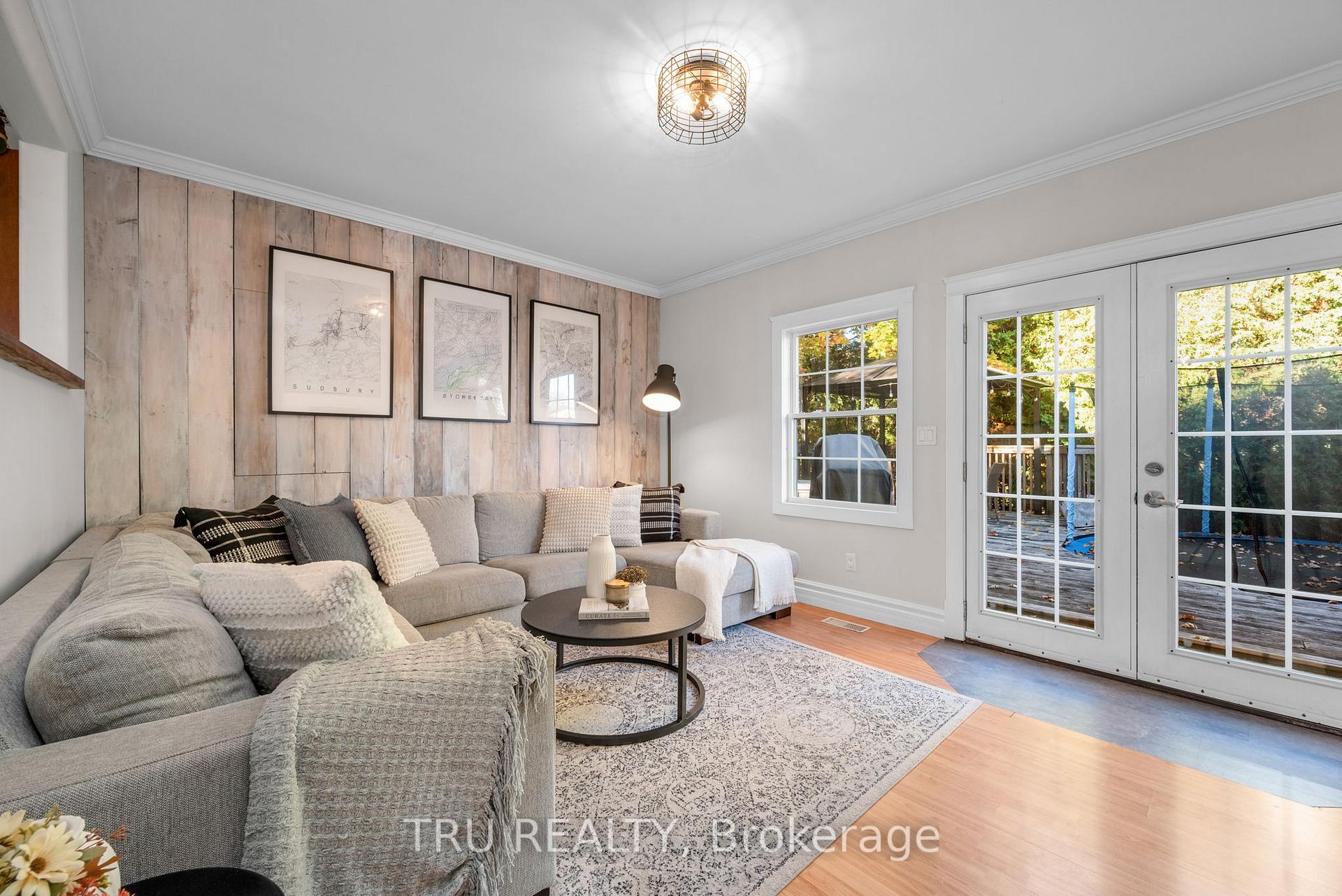 Photo 33 of 27 Duncan Street, Carleton Place — HOMEH