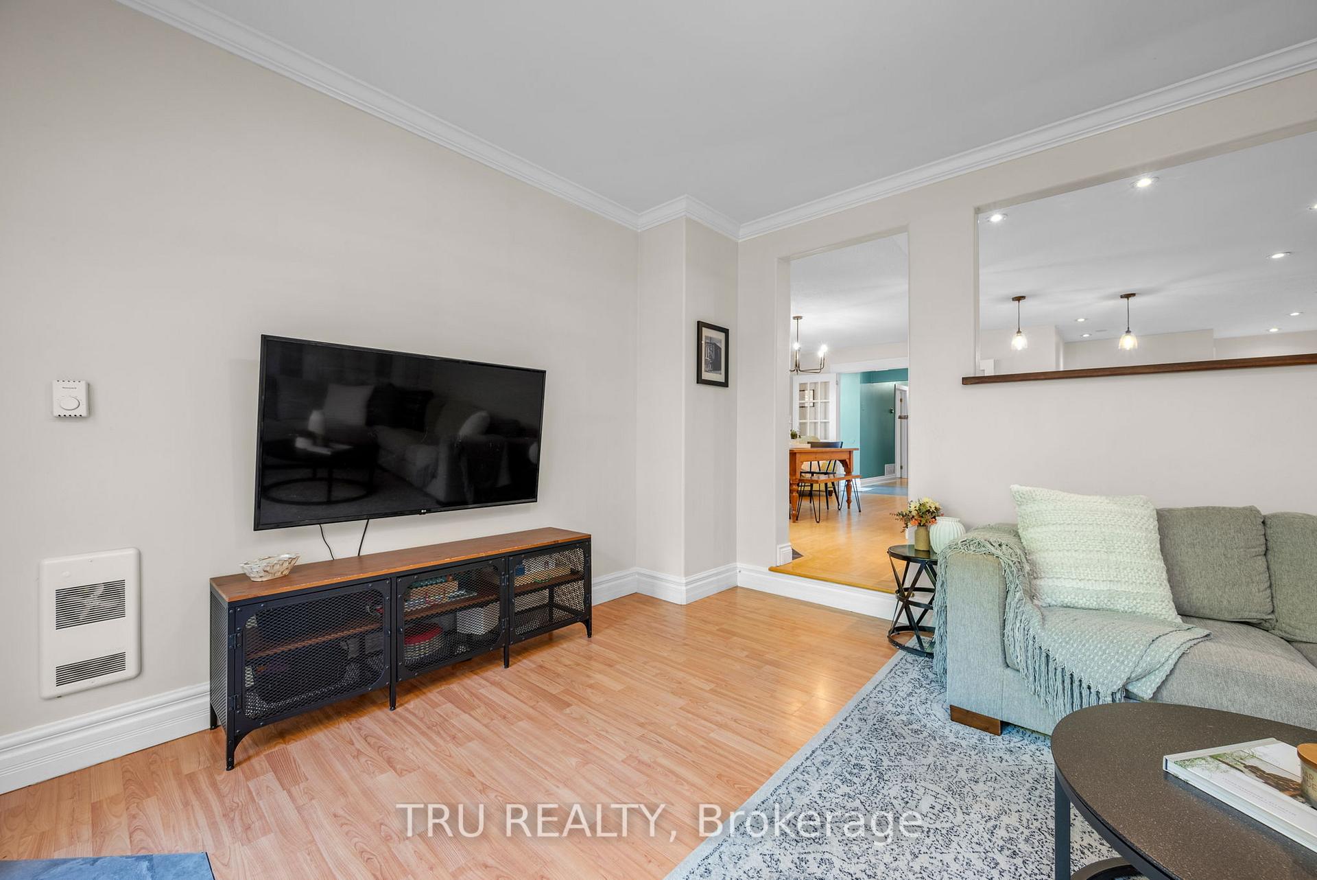 Photo 24 of 27 Duncan Street, Carleton Place — HOMEH