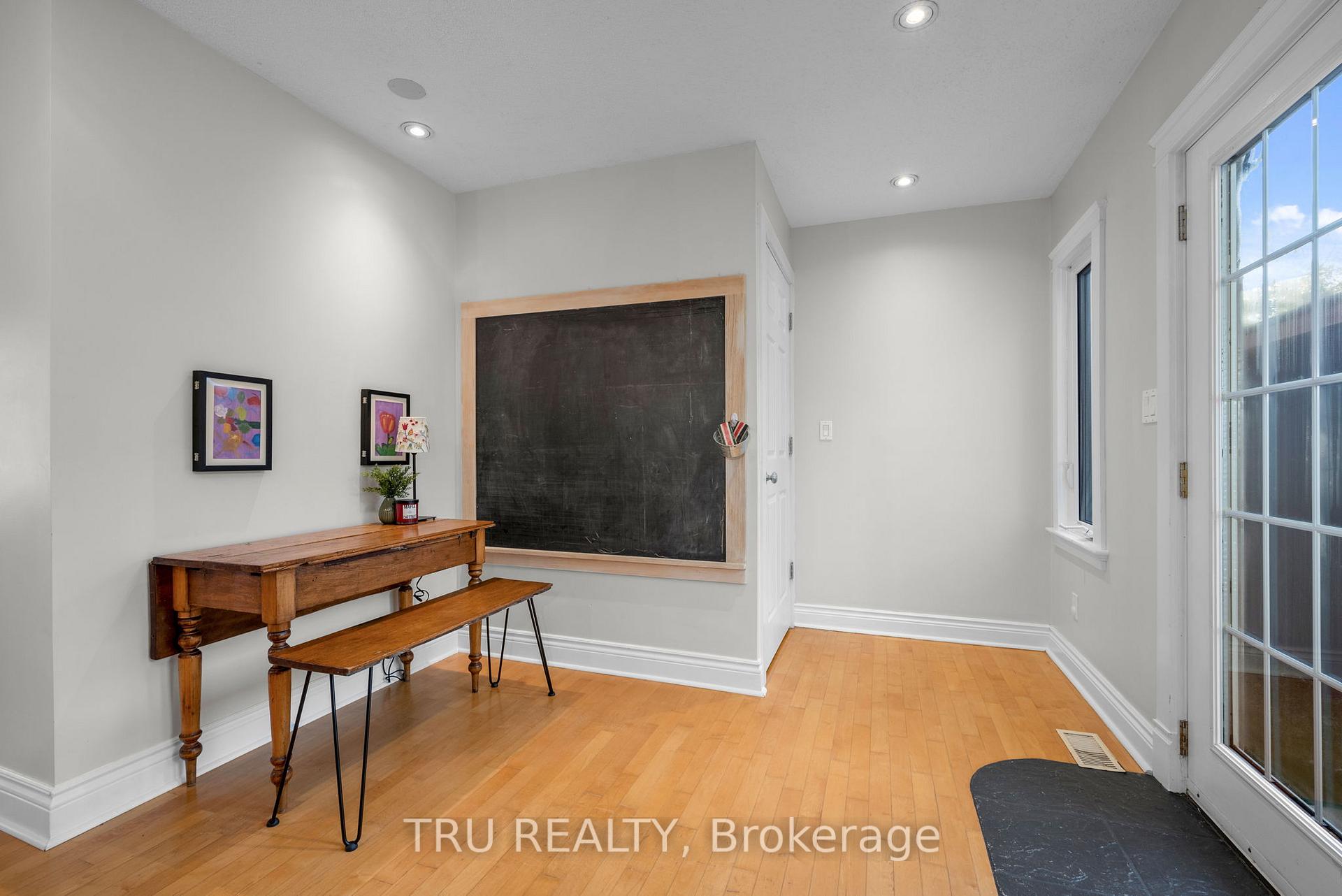 Photo 22 of 27 Duncan Street, Carleton Place — HOMEH