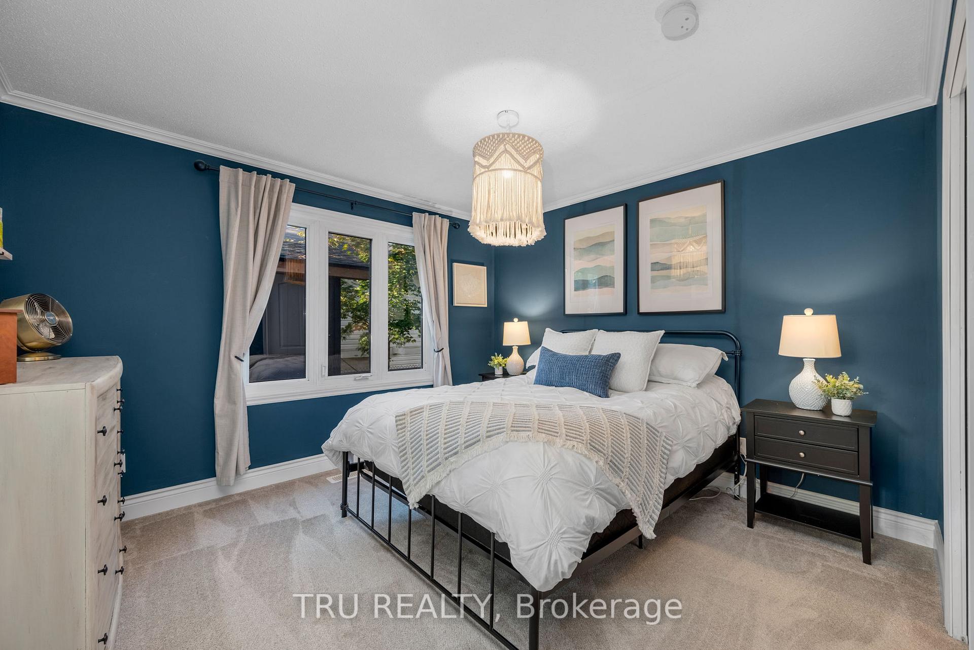 Photo 28 of 27 Duncan Street, Carleton Place — HOMEH