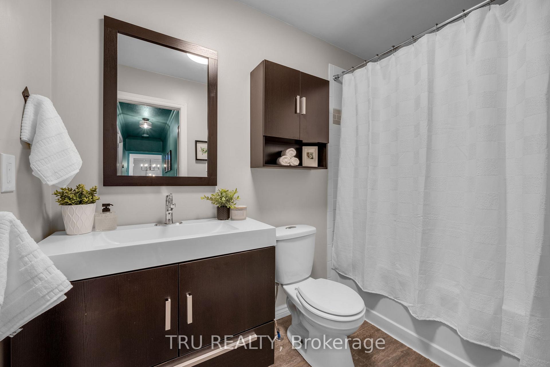 Photo 38 of 27 Duncan Street, Carleton Place — HOMEH