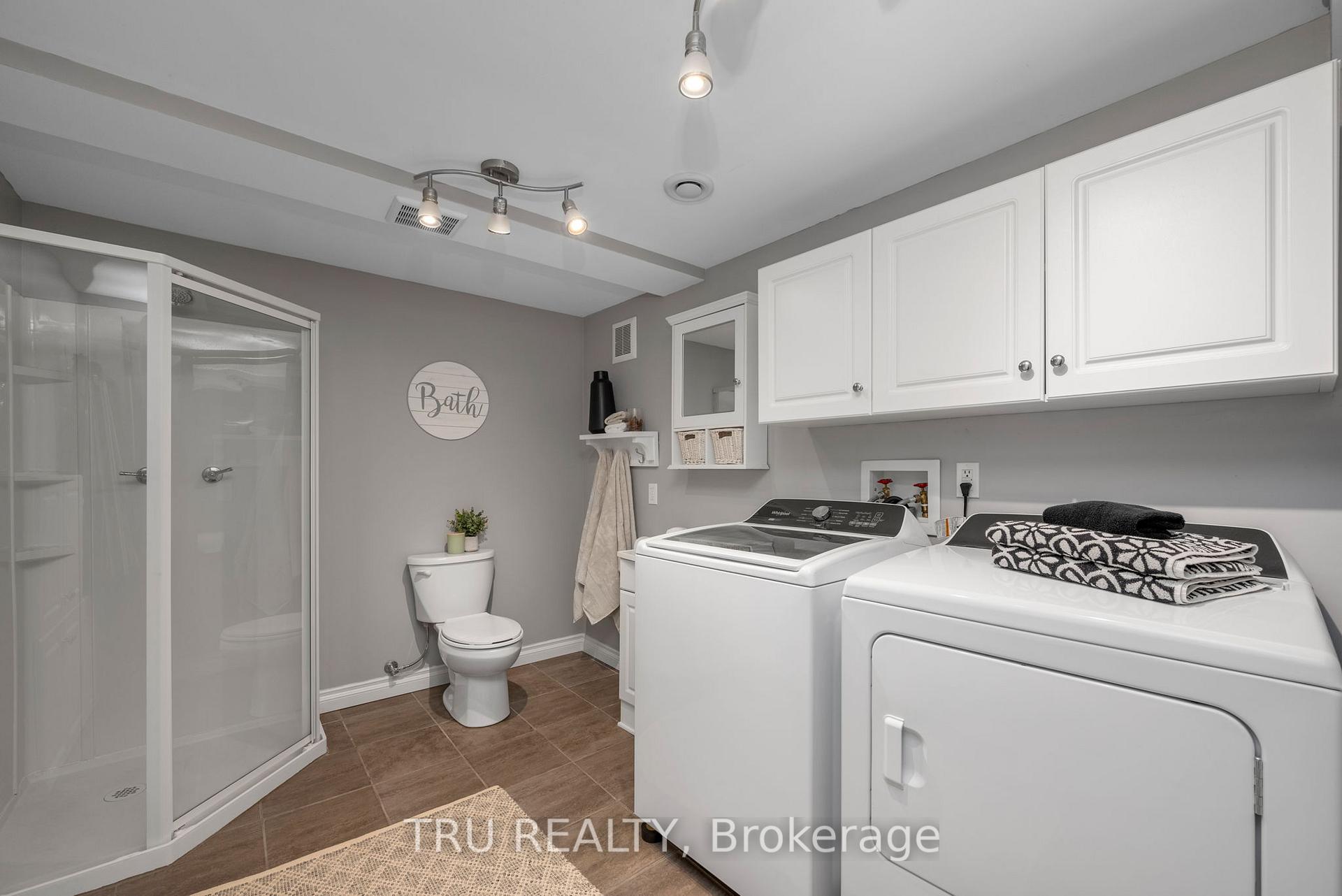 Photo 42 of 27 Duncan Street, Carleton Place — HOMEH